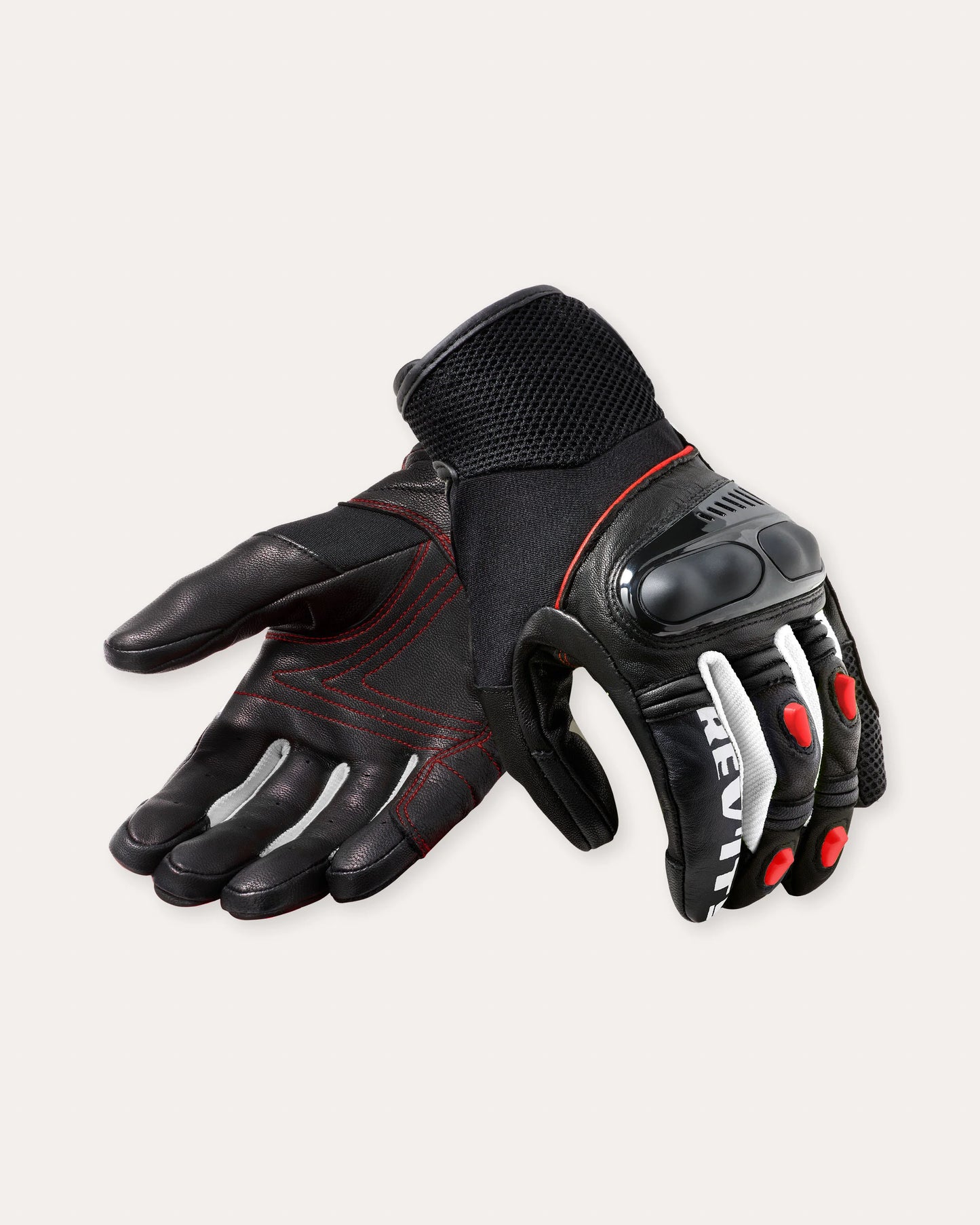 Guanti Metric
