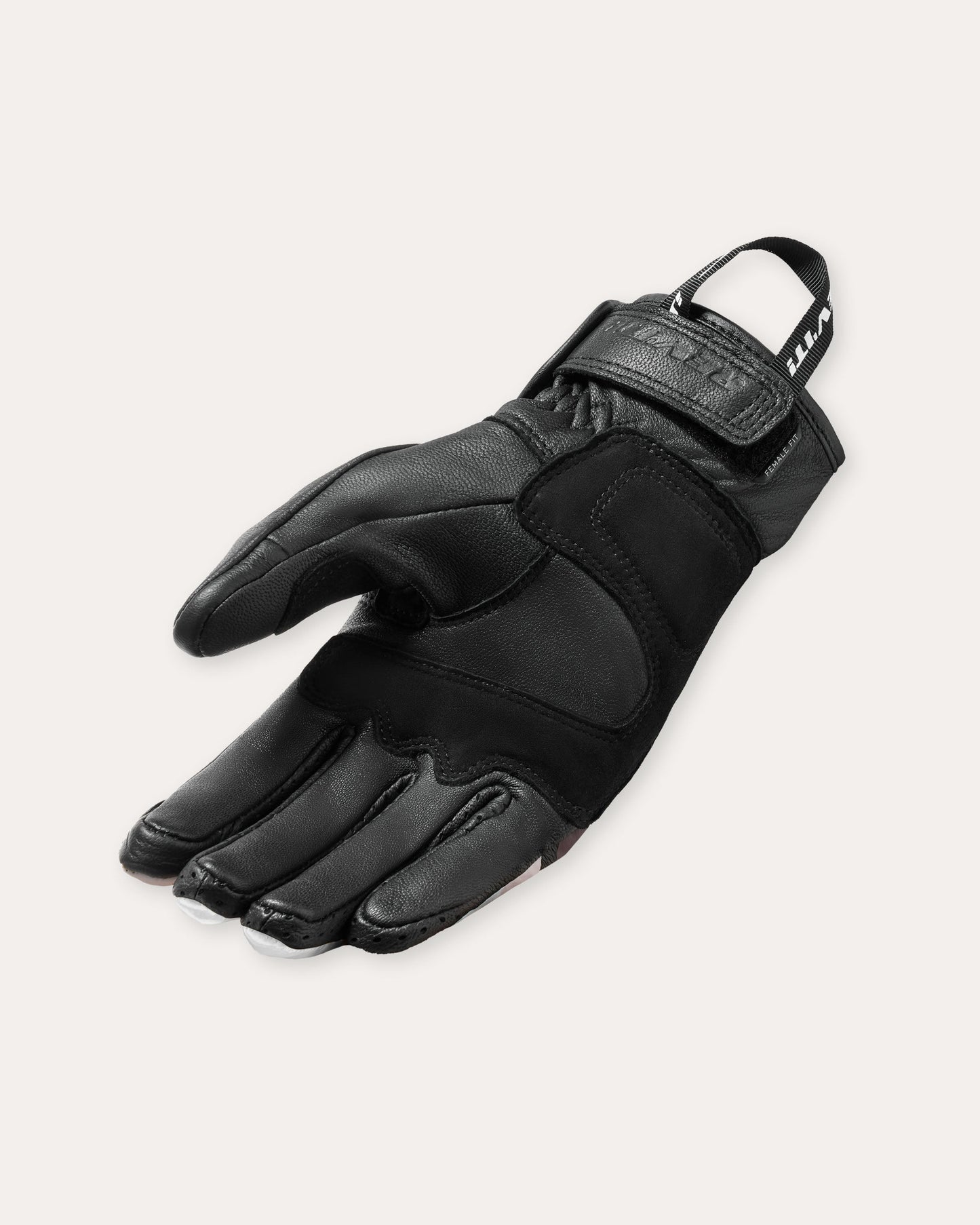 Guanti Redhill Ladies