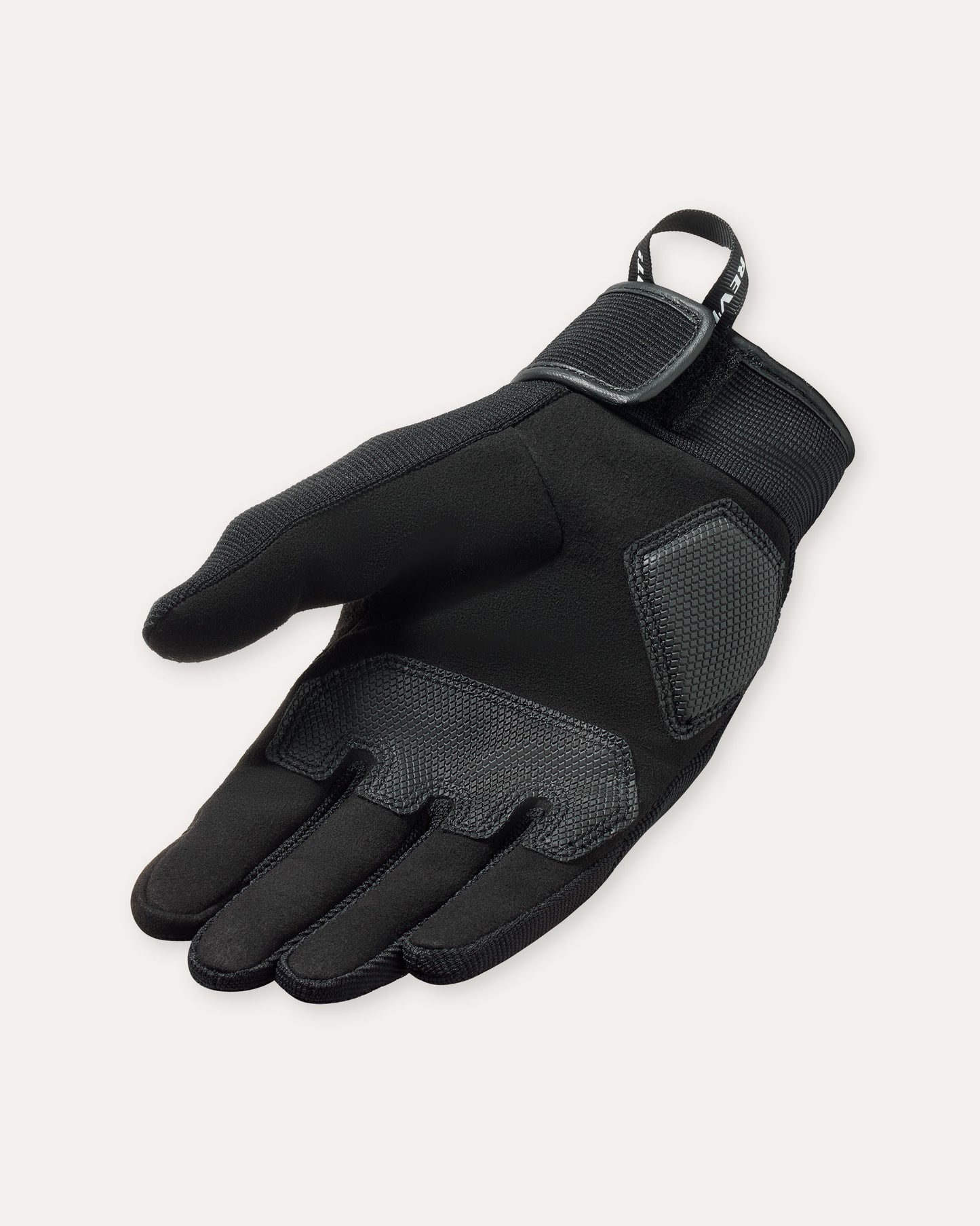 Guanti moto Rev'it! Access