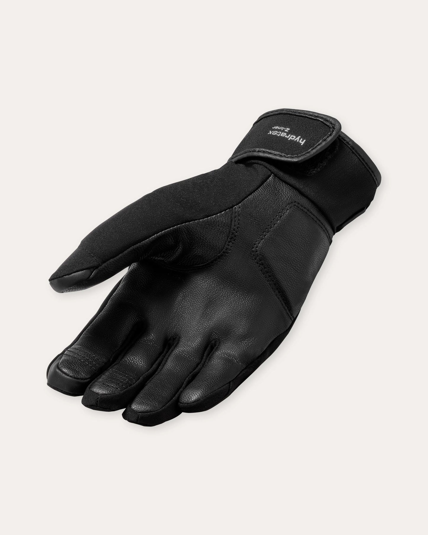 Guanti Cassini H2O Ladies