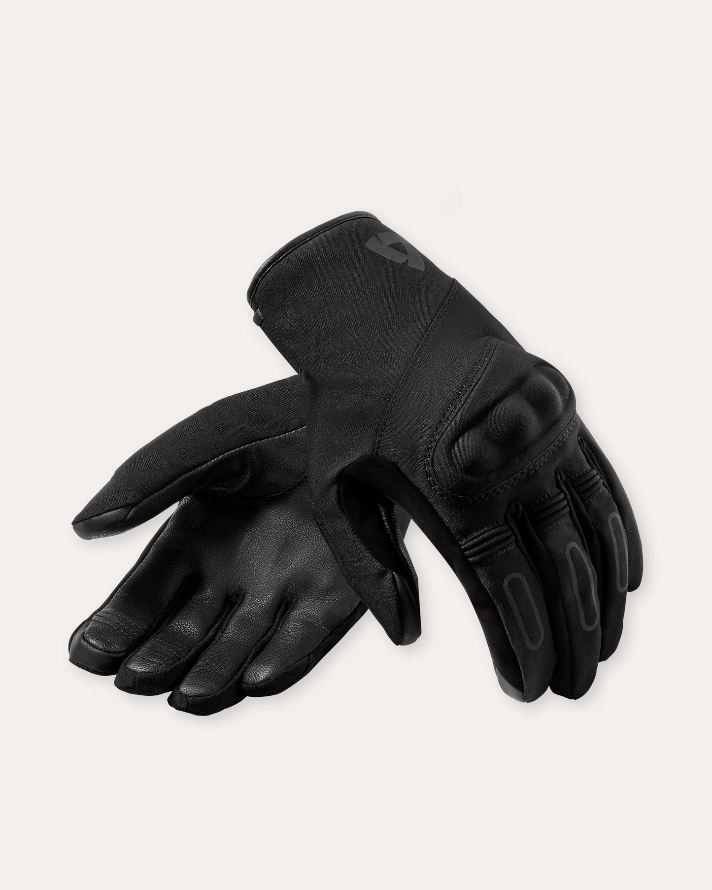 Guanti Cassini H2O Ladies