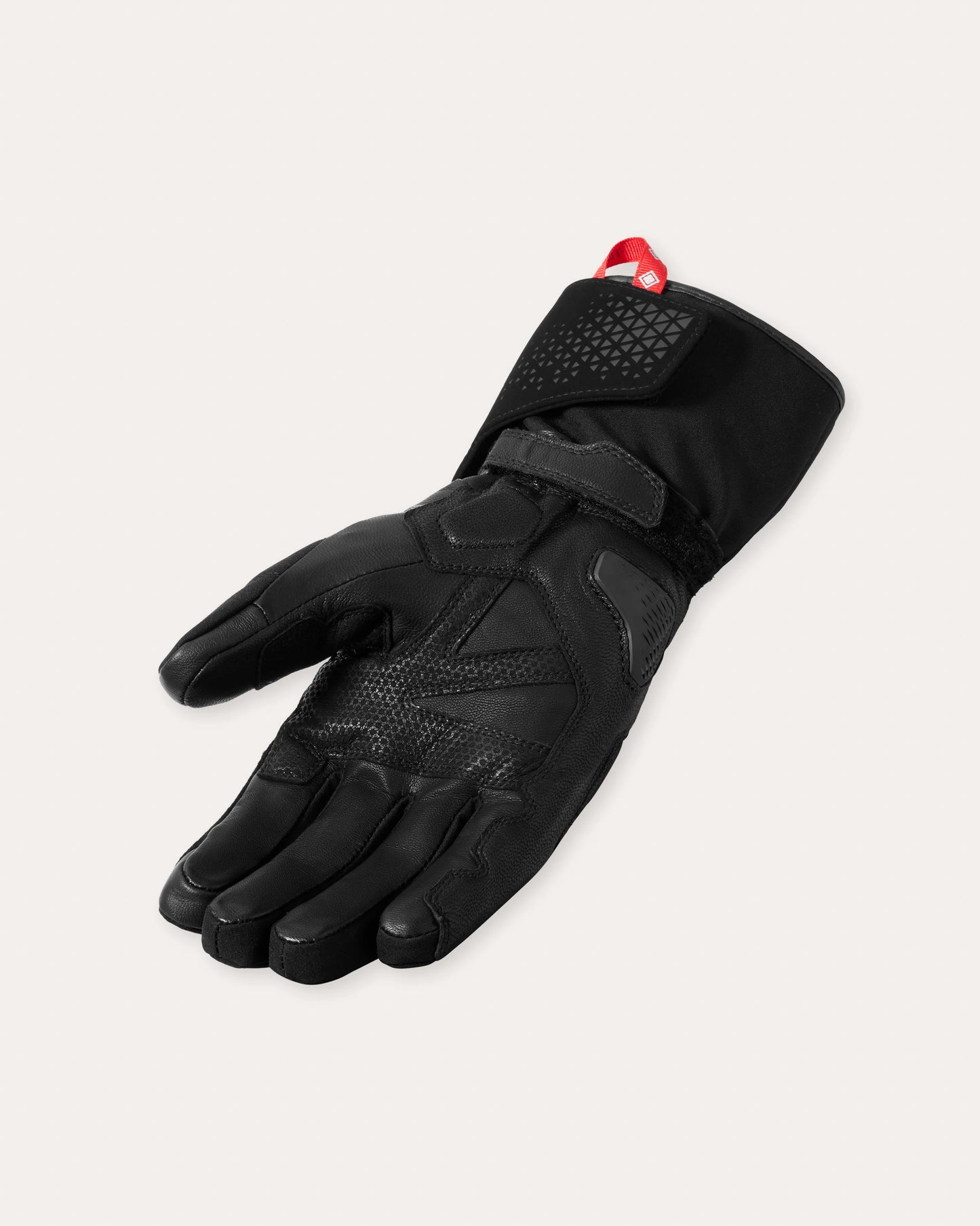 Guanti Livengood 2 GTX