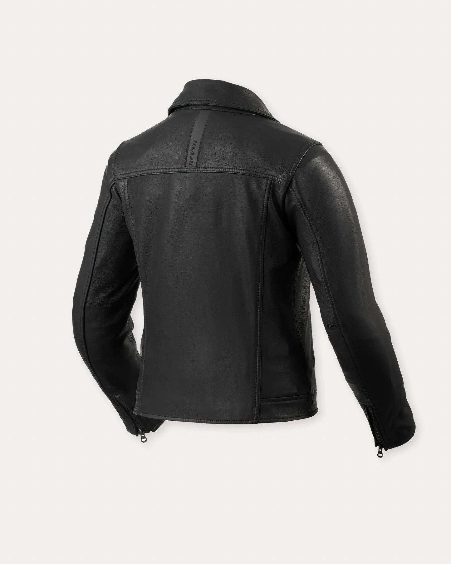 Jacket Liv Ladies Rev'it!
