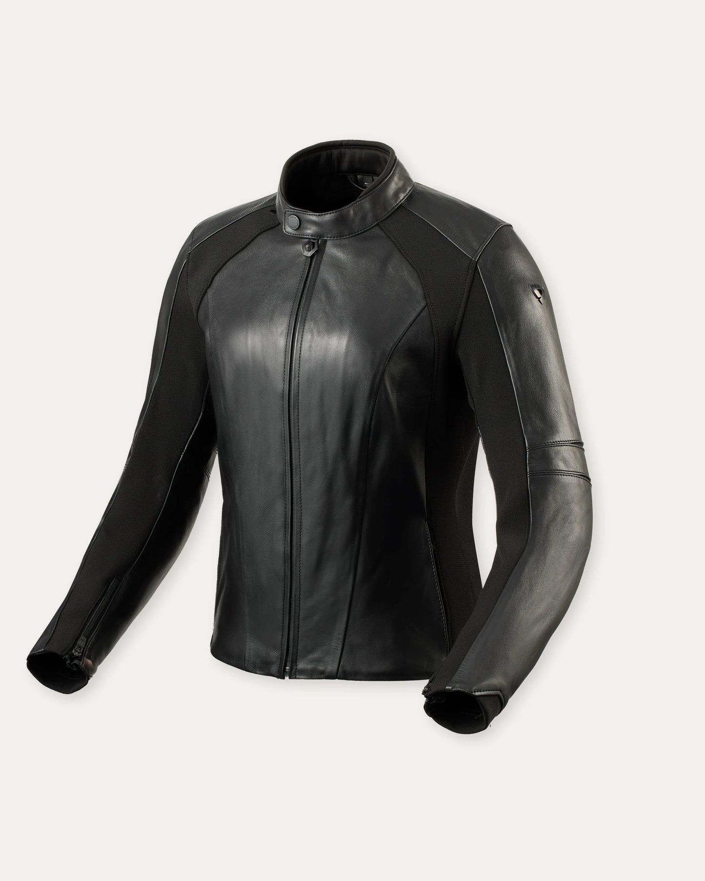 Jacket Maci Ladies