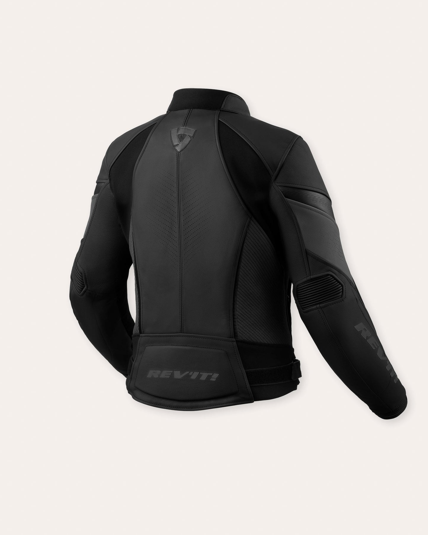 Giacca Xena 4 Ladies