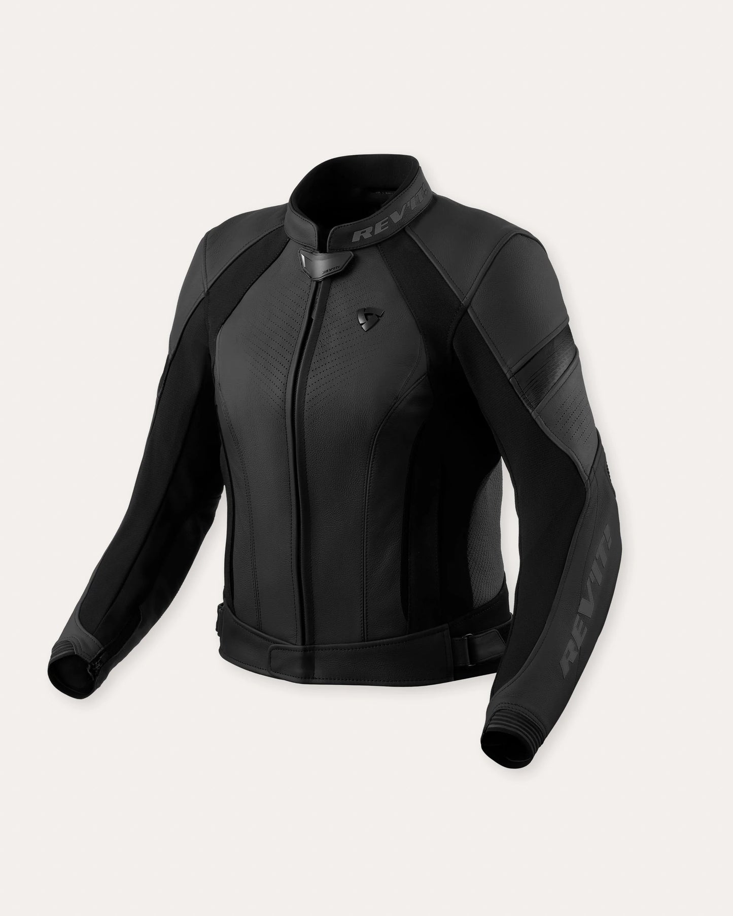 Jacket Xena 4 Ladies Rev'it!
