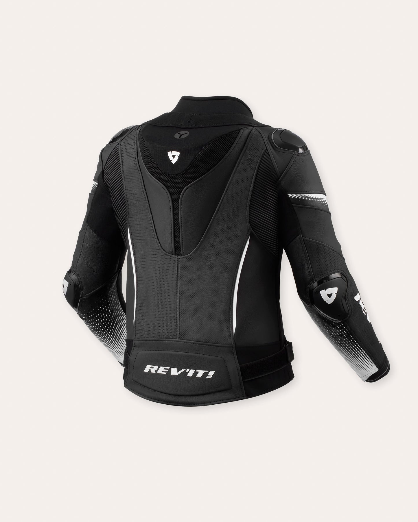 Giacca Xena 4 Pro Ladies