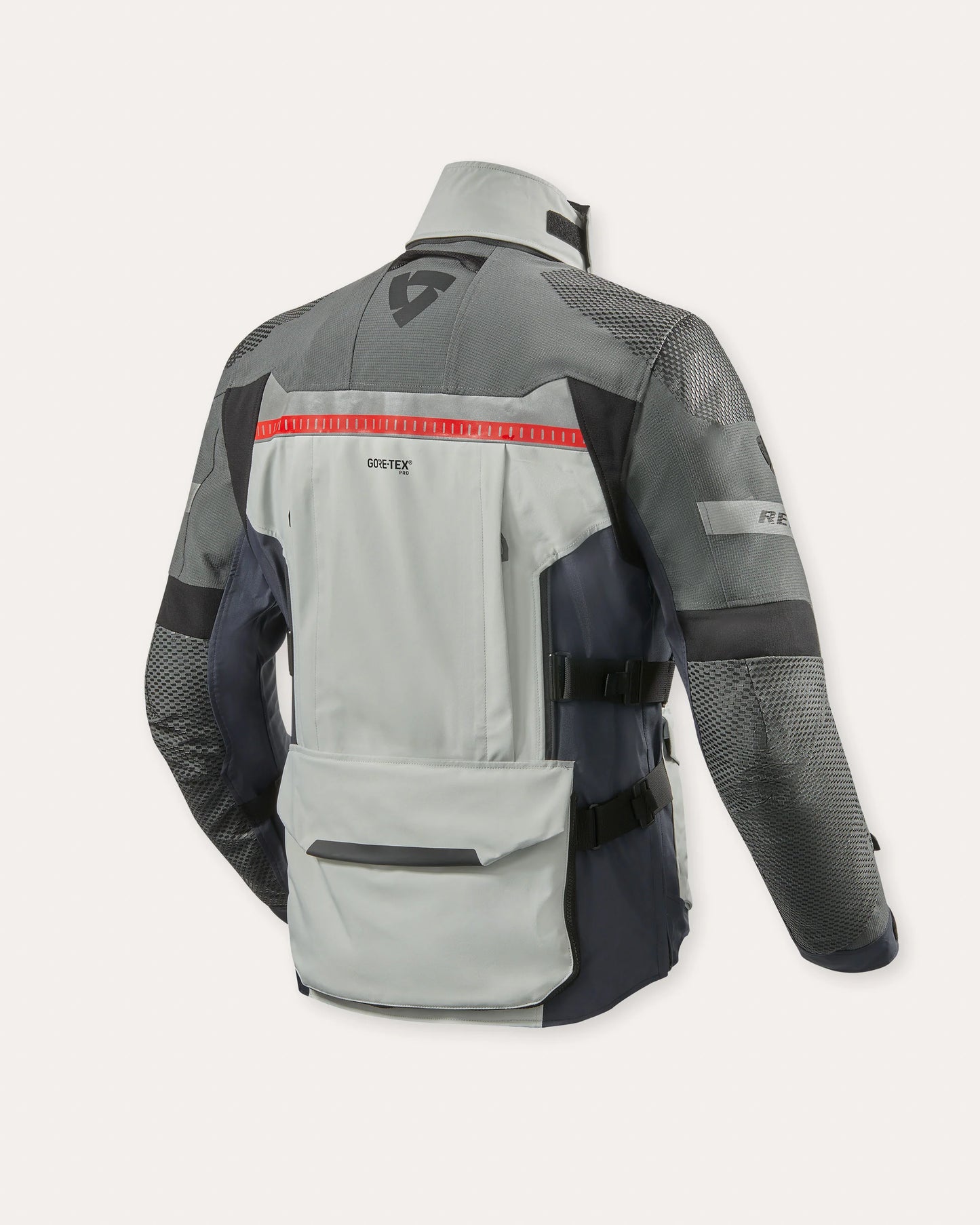 Jacket Dominator 3 GTX