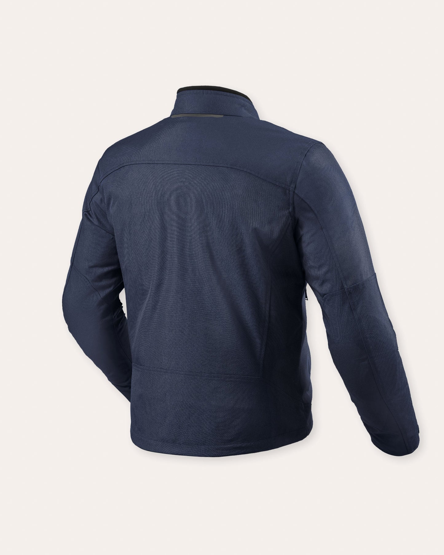 Giacca Shade H2O