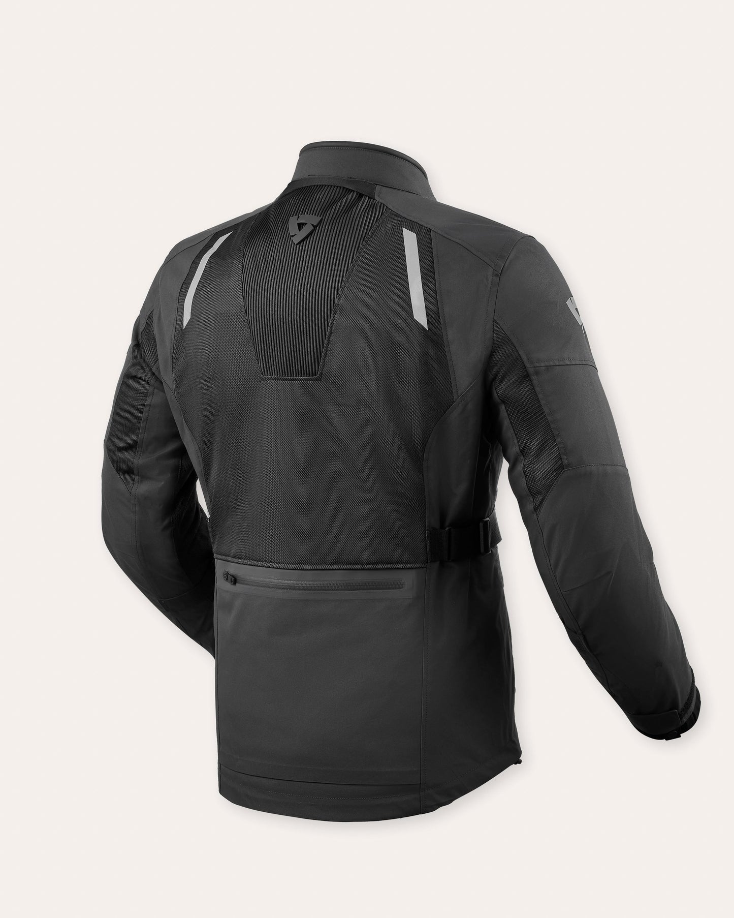 Giacca Levante 2 H2O