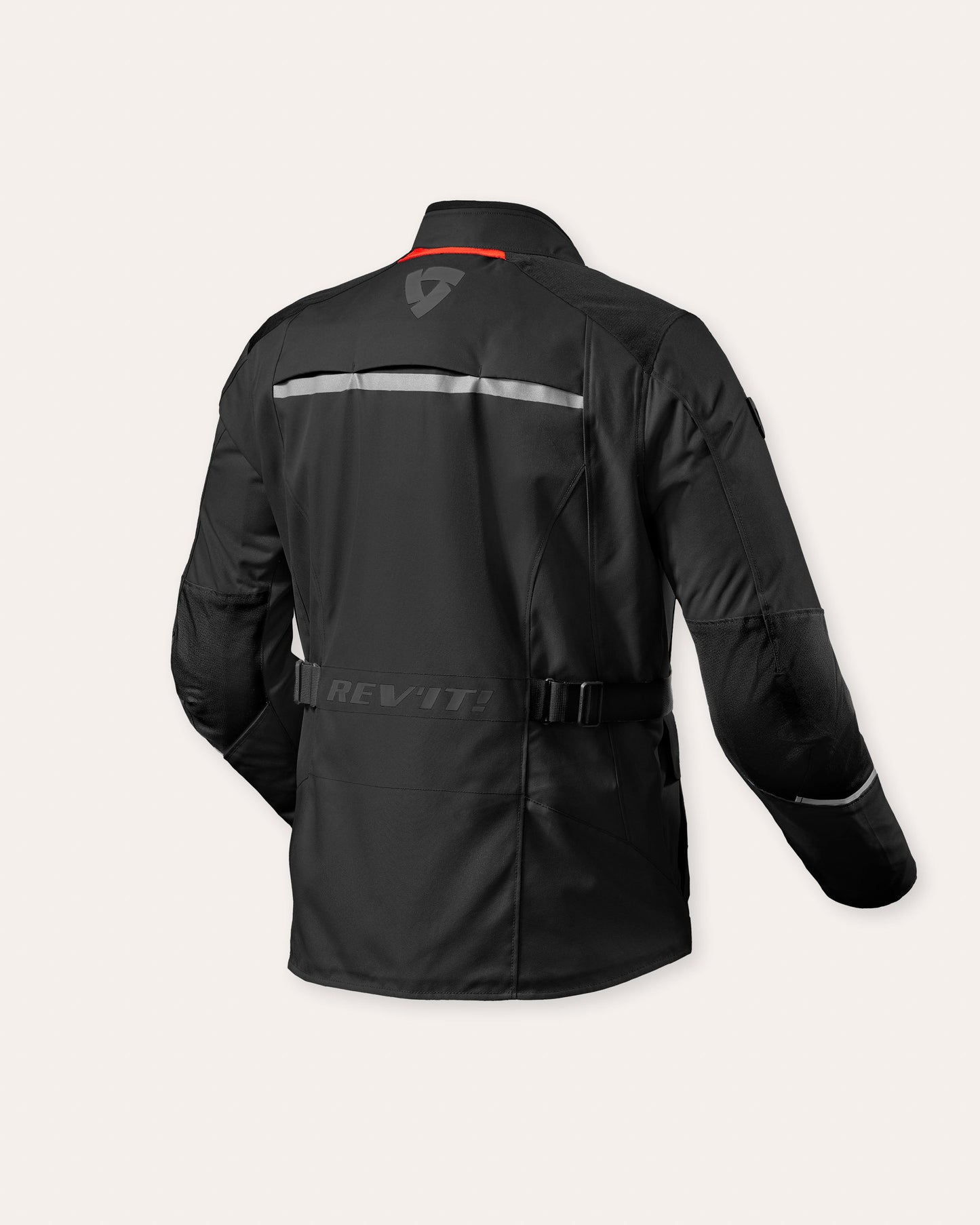 Giacca Voltiac 3 H2O