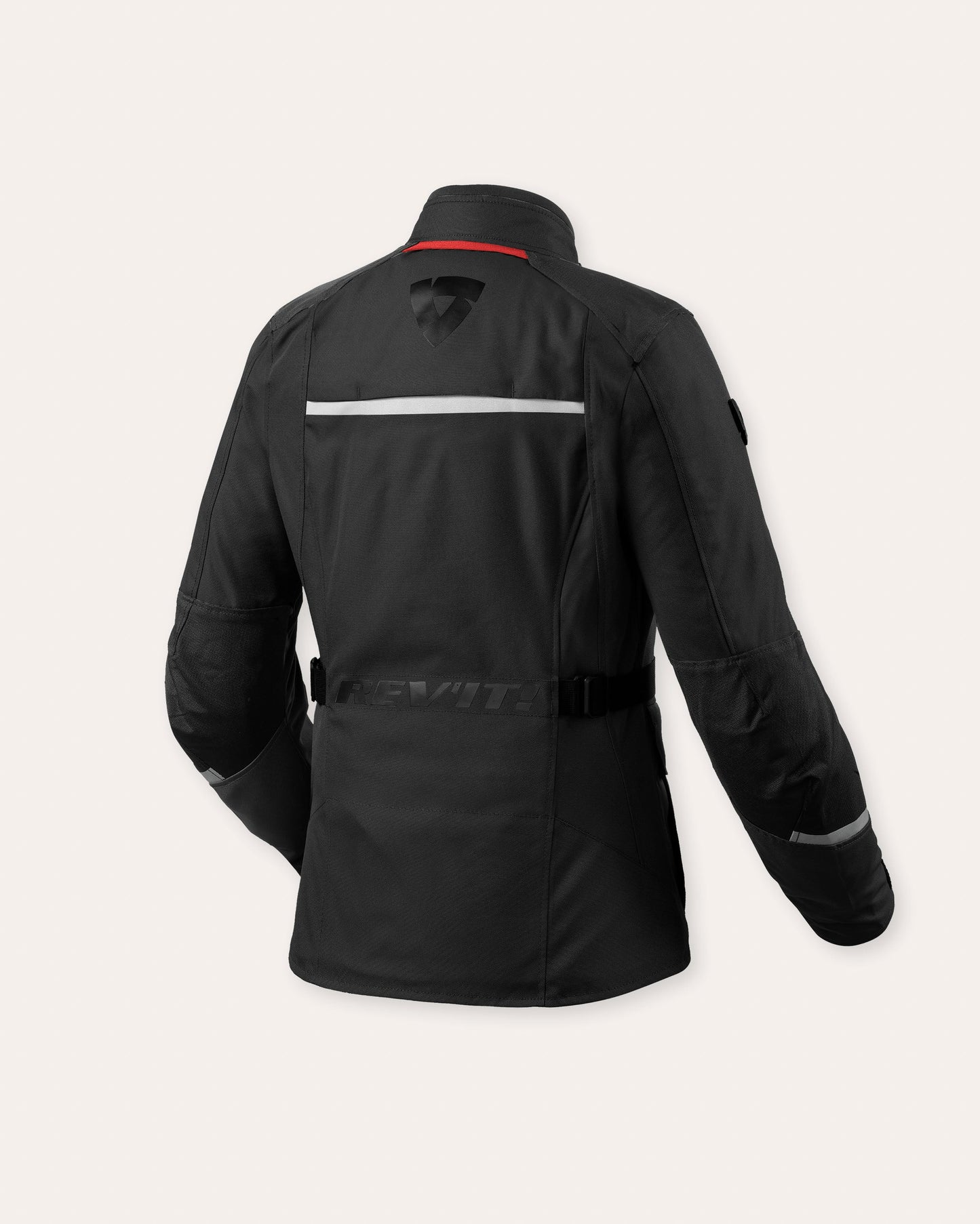 Giacca Voltiac 3 H2O Ladies