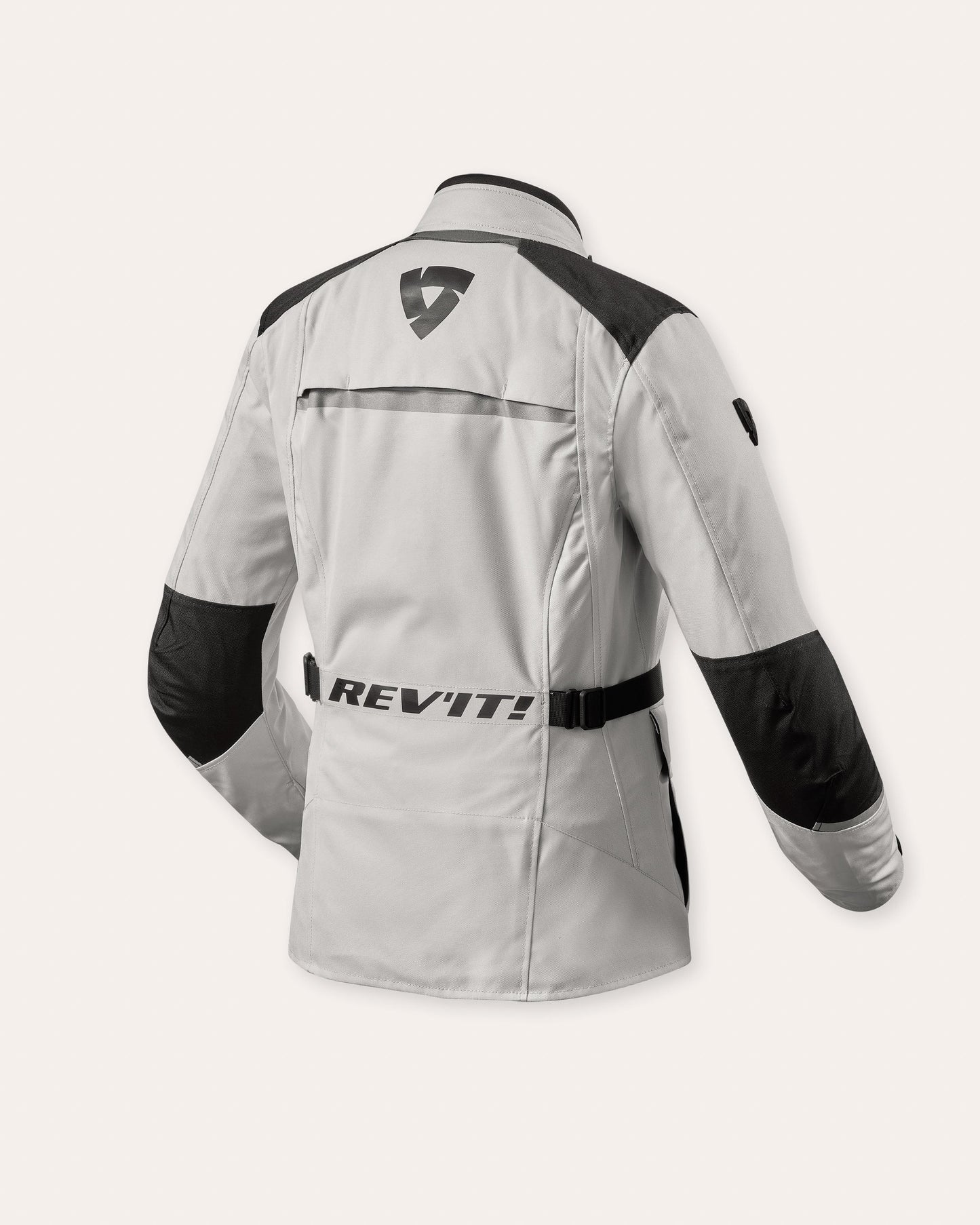 Giacca Voltiac 3 H2O Ladies