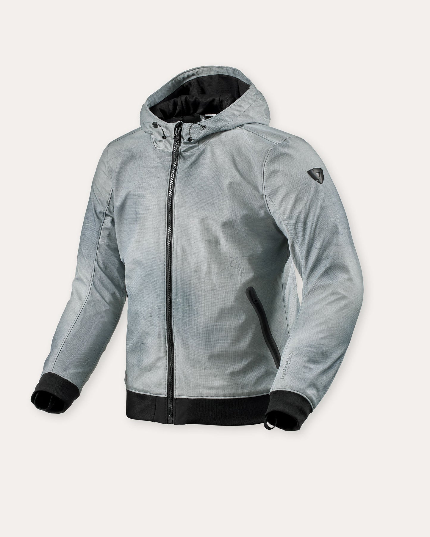 Rev'it! Giacca Saros WindBarrier Antivento