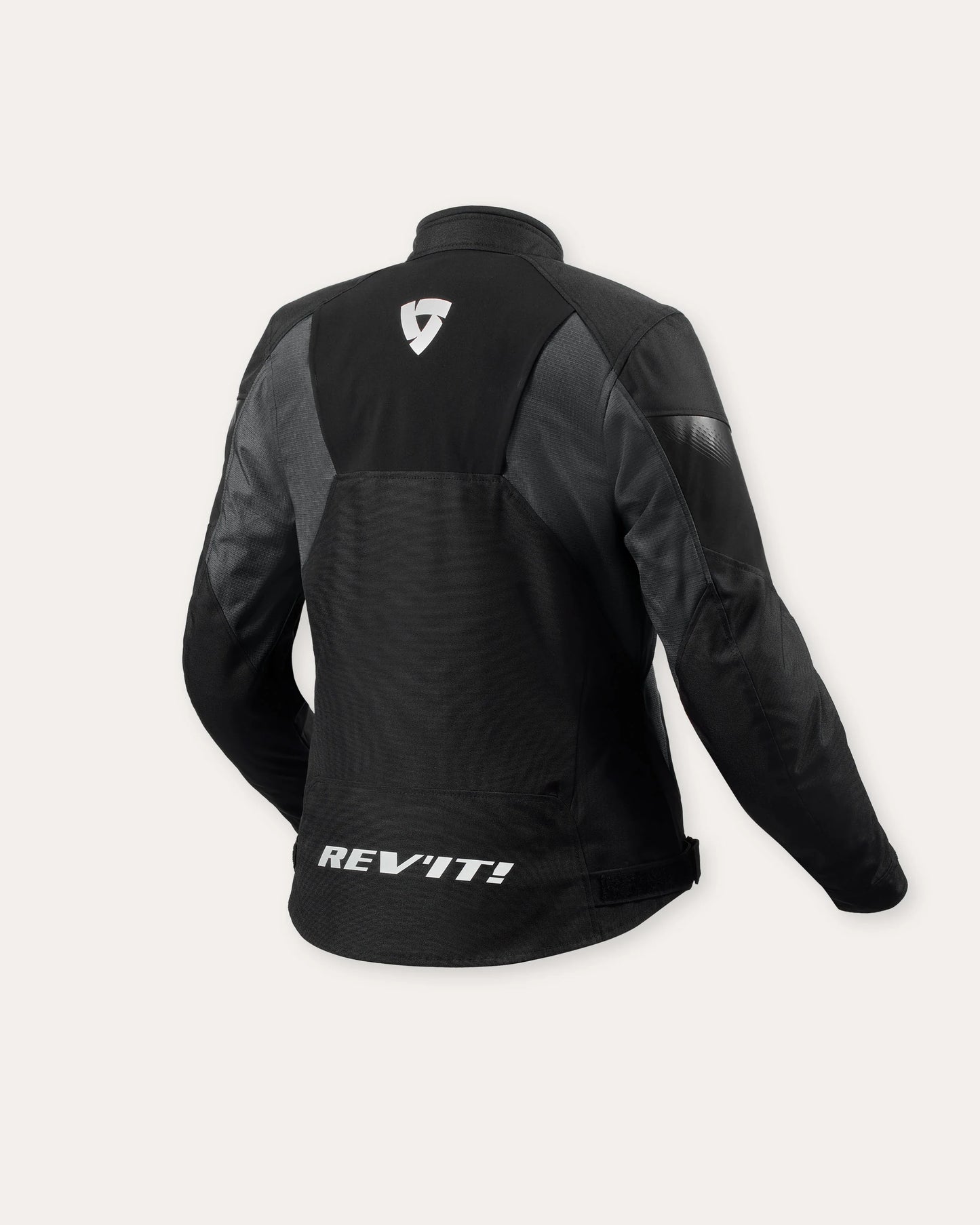 Jacket Control H2O Ladies Rev'it!