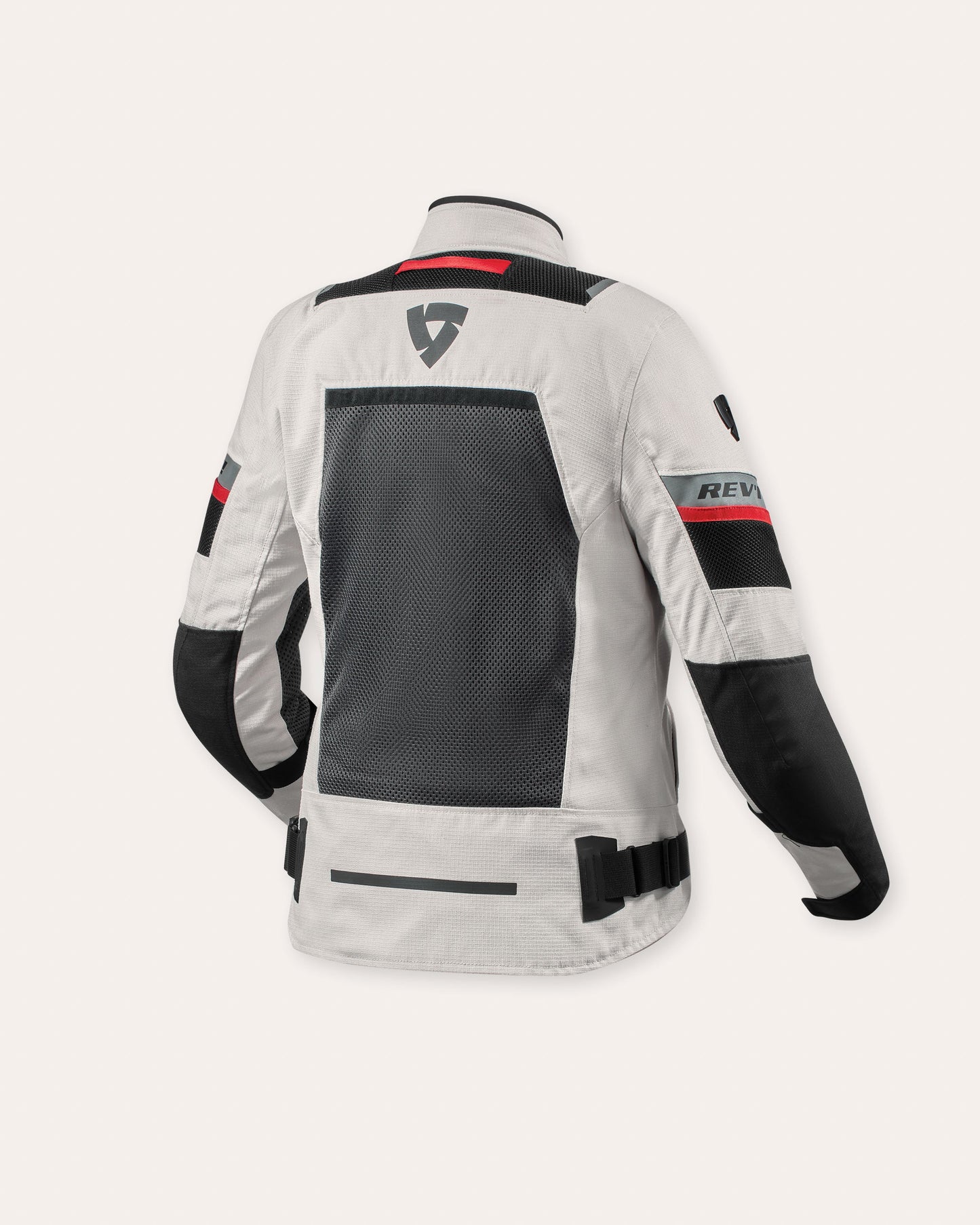 Giacca Tornado 4 H2O Ladies