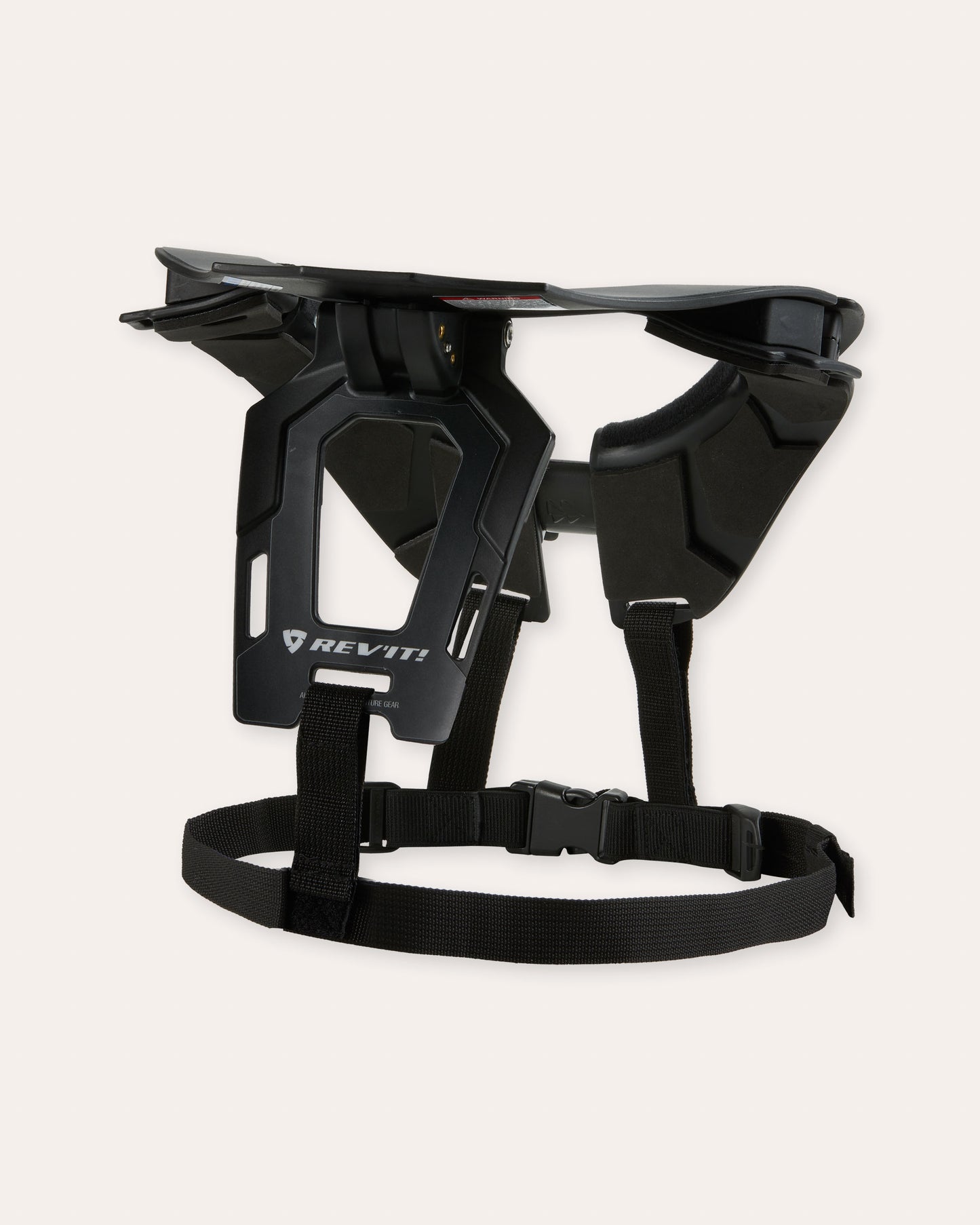 Neck Brace Segur moto Rev'it!