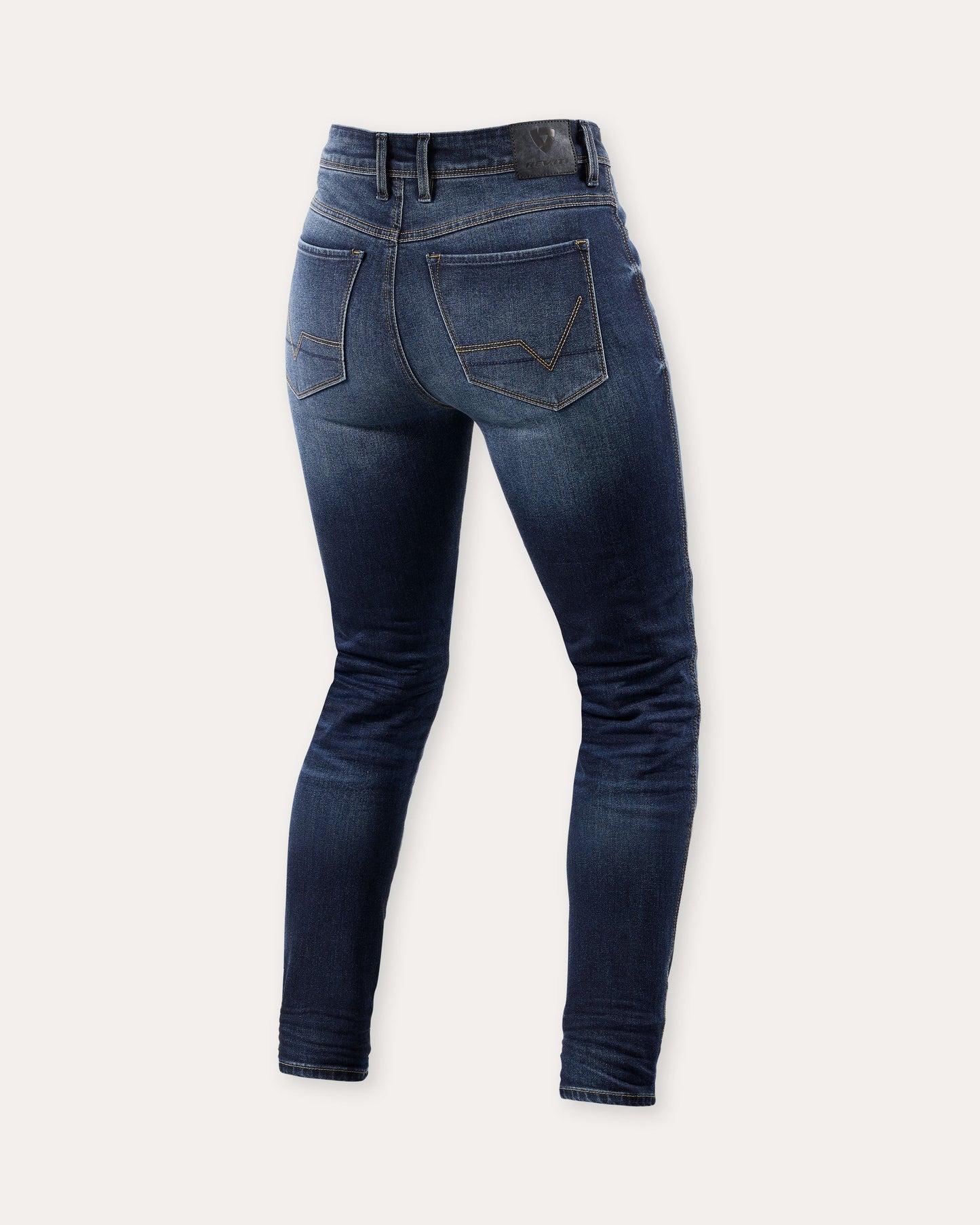 Jeans Marley Ladies SK