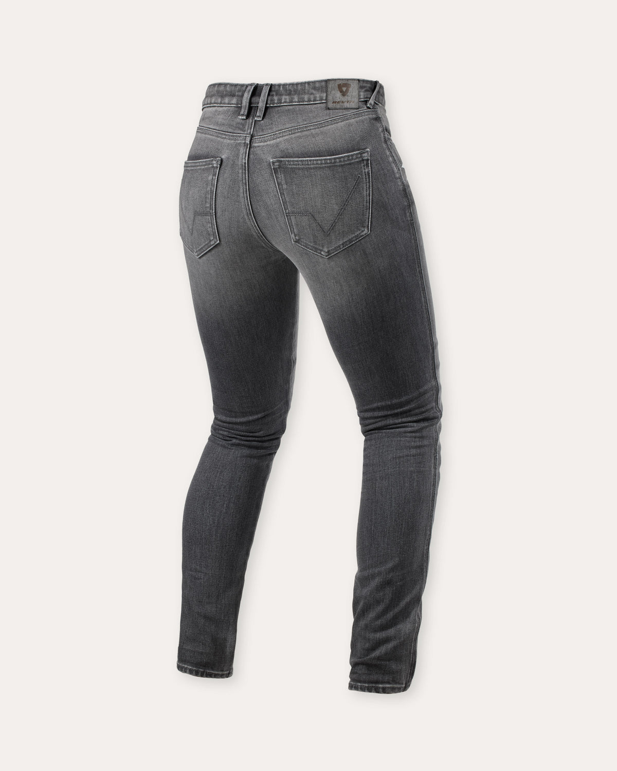 Jeans Shelby 2 Ladies SK