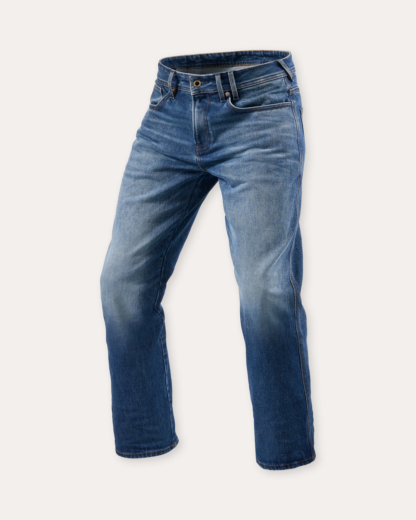 Jeans moto Rev'it! Philly 3 LF