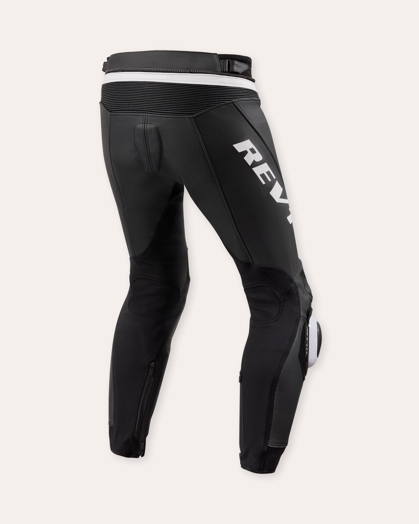 Pantaloni Apex