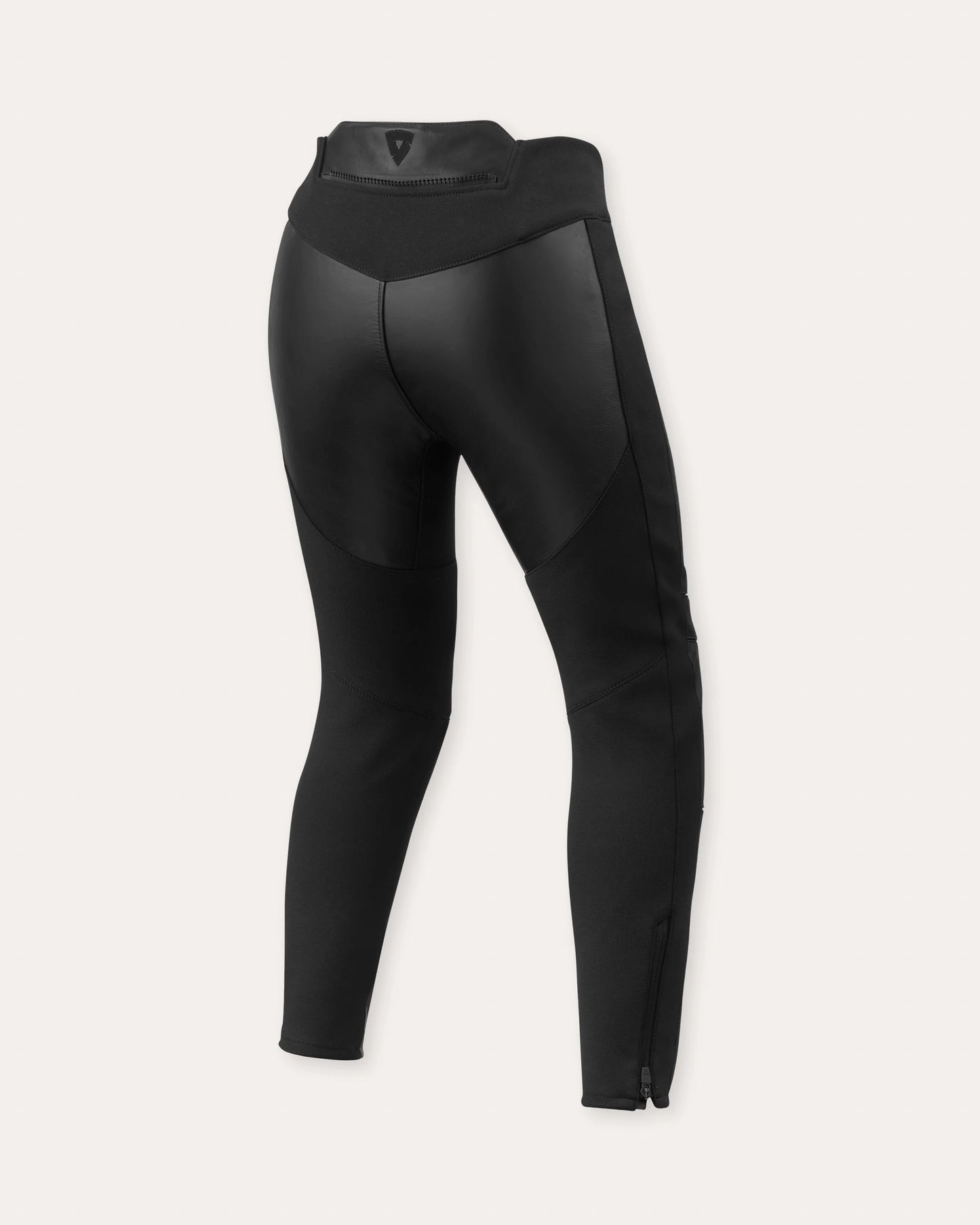 Pantaloni Maci Donna
