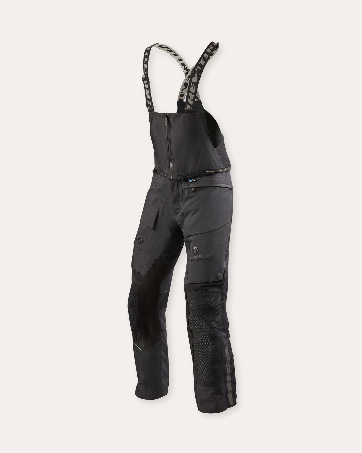 Pants Dominator 3 GTX