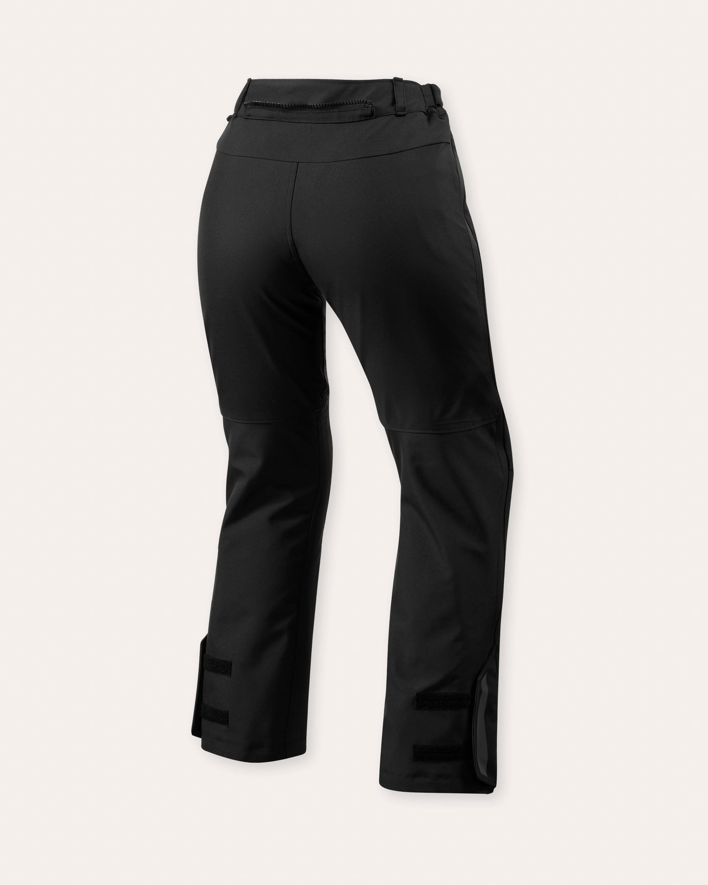 Pantaloni Berlin H2O Ladies