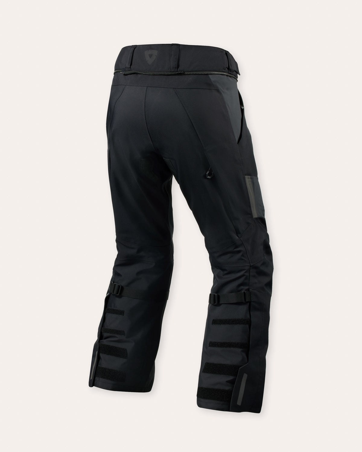 Pantaloni Echelon GTX