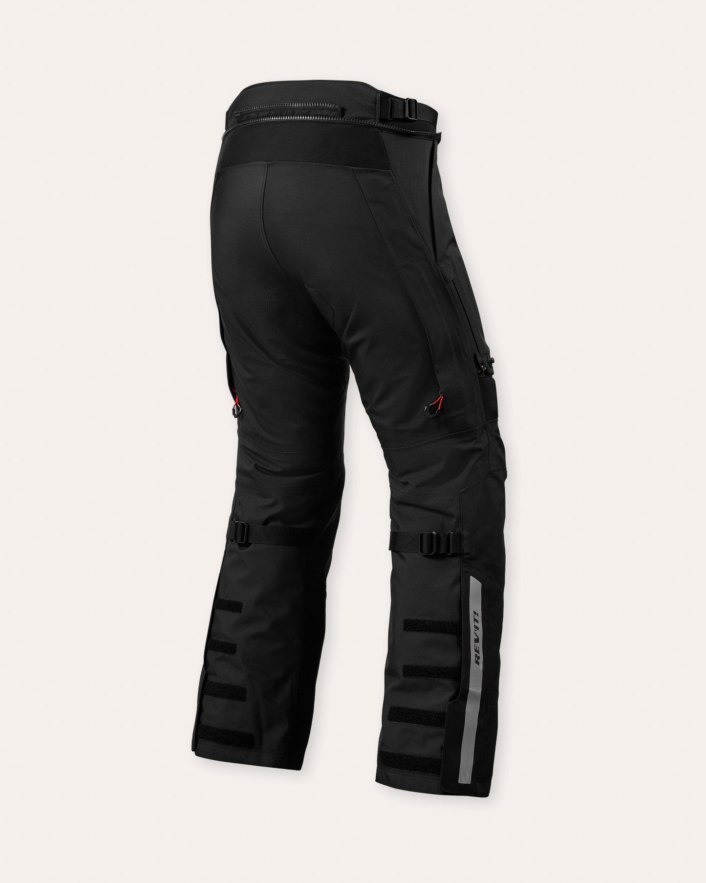 Pantaloni Poseidon 3 GTX