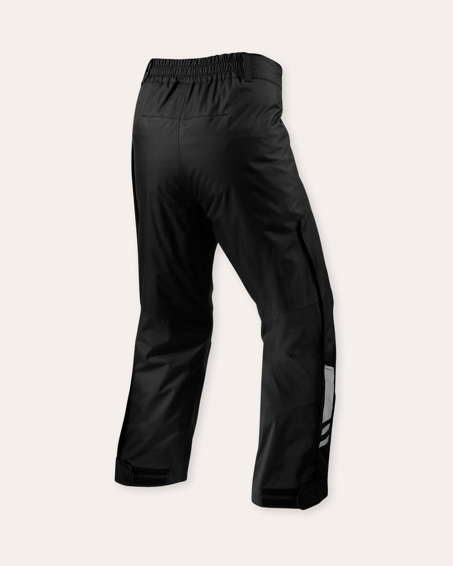 Pantaloni antipioggia Nitric 4 H2O