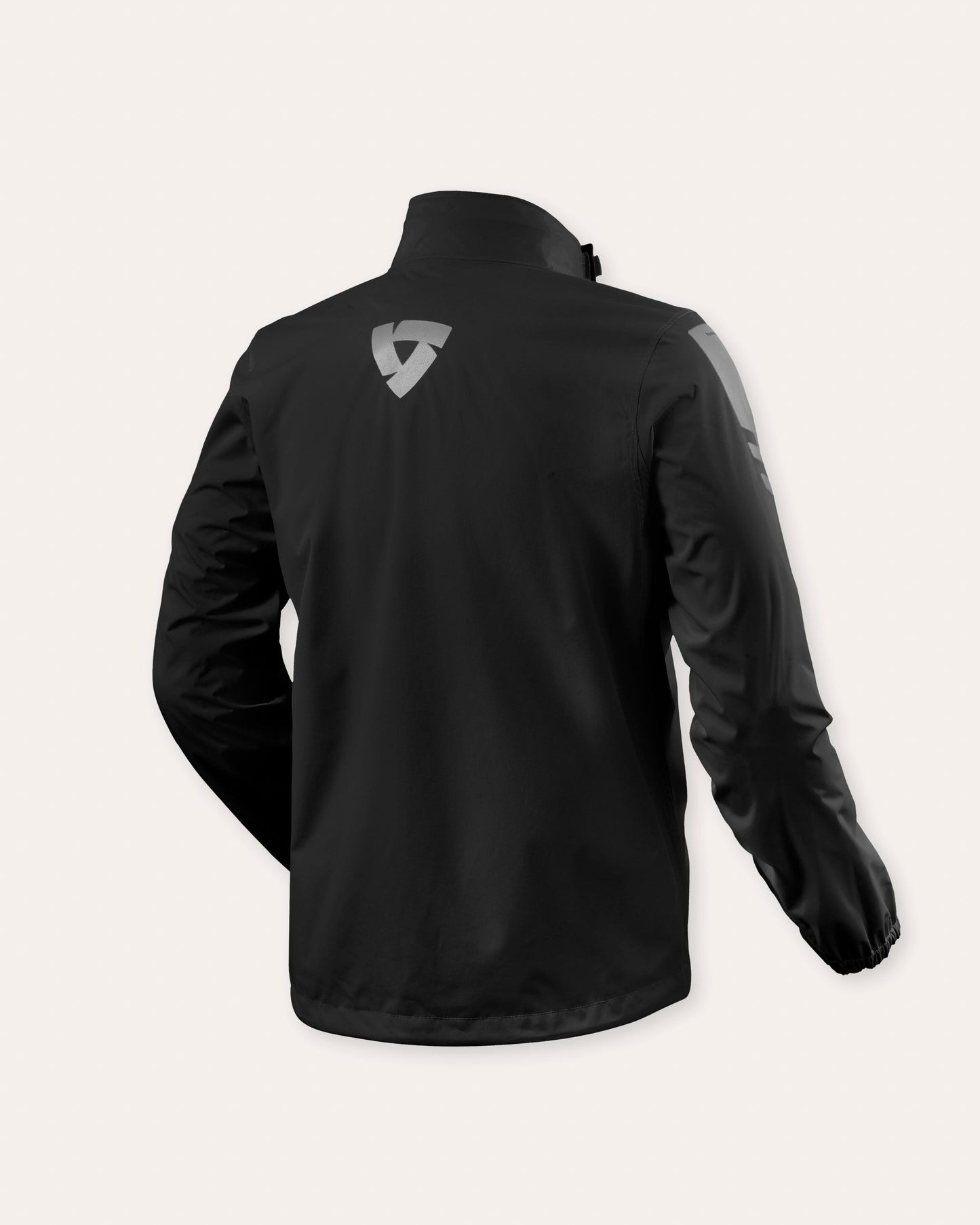 Giacca Antipioggia Cyclone 4 H2O