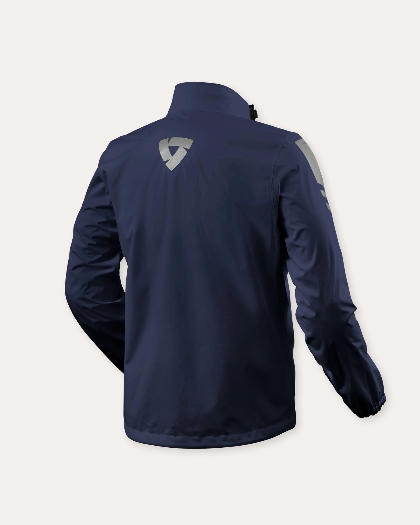 Rain Jacket Cyclone 4 H2O