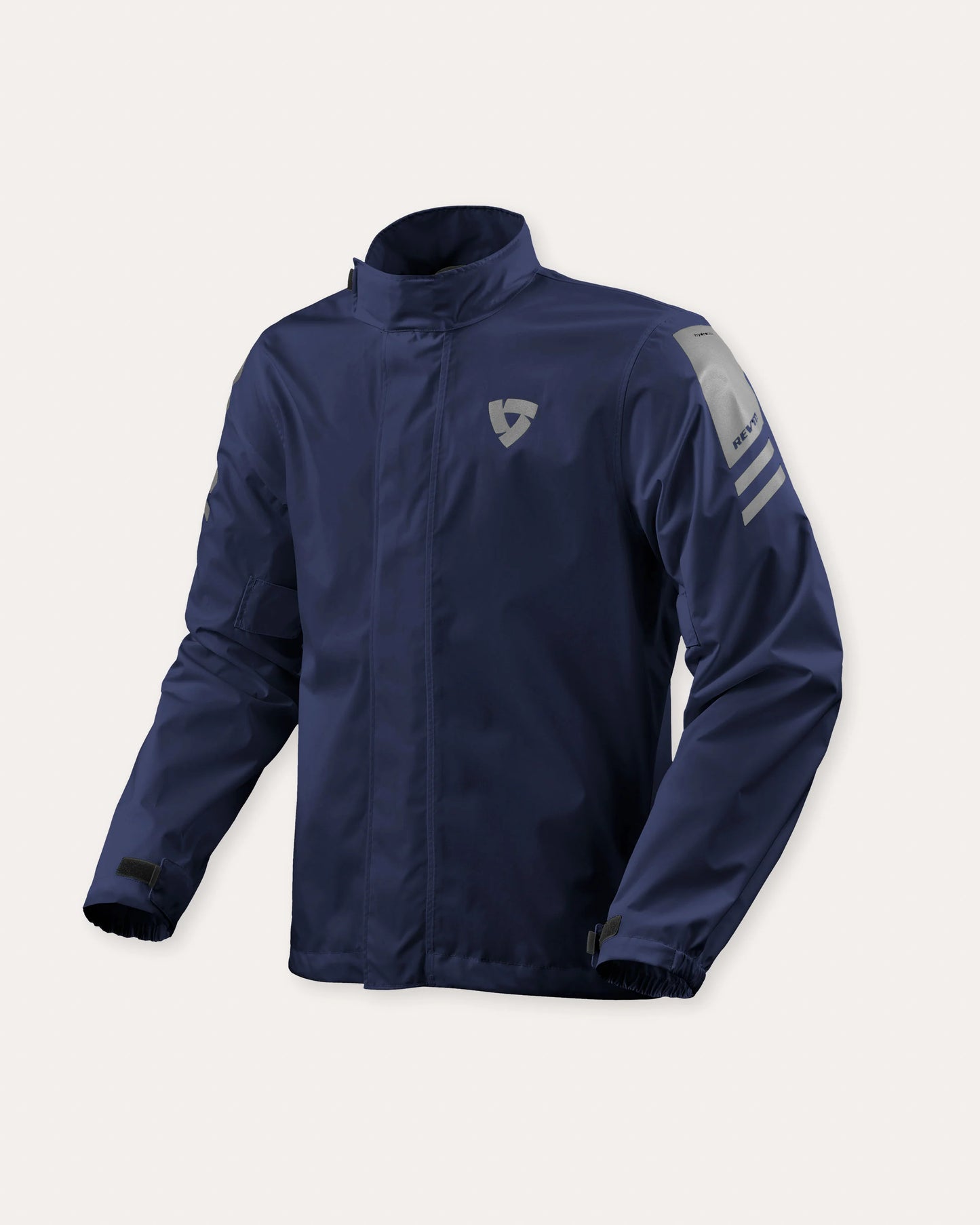 Rain Jacket Cyclone 4 H2O