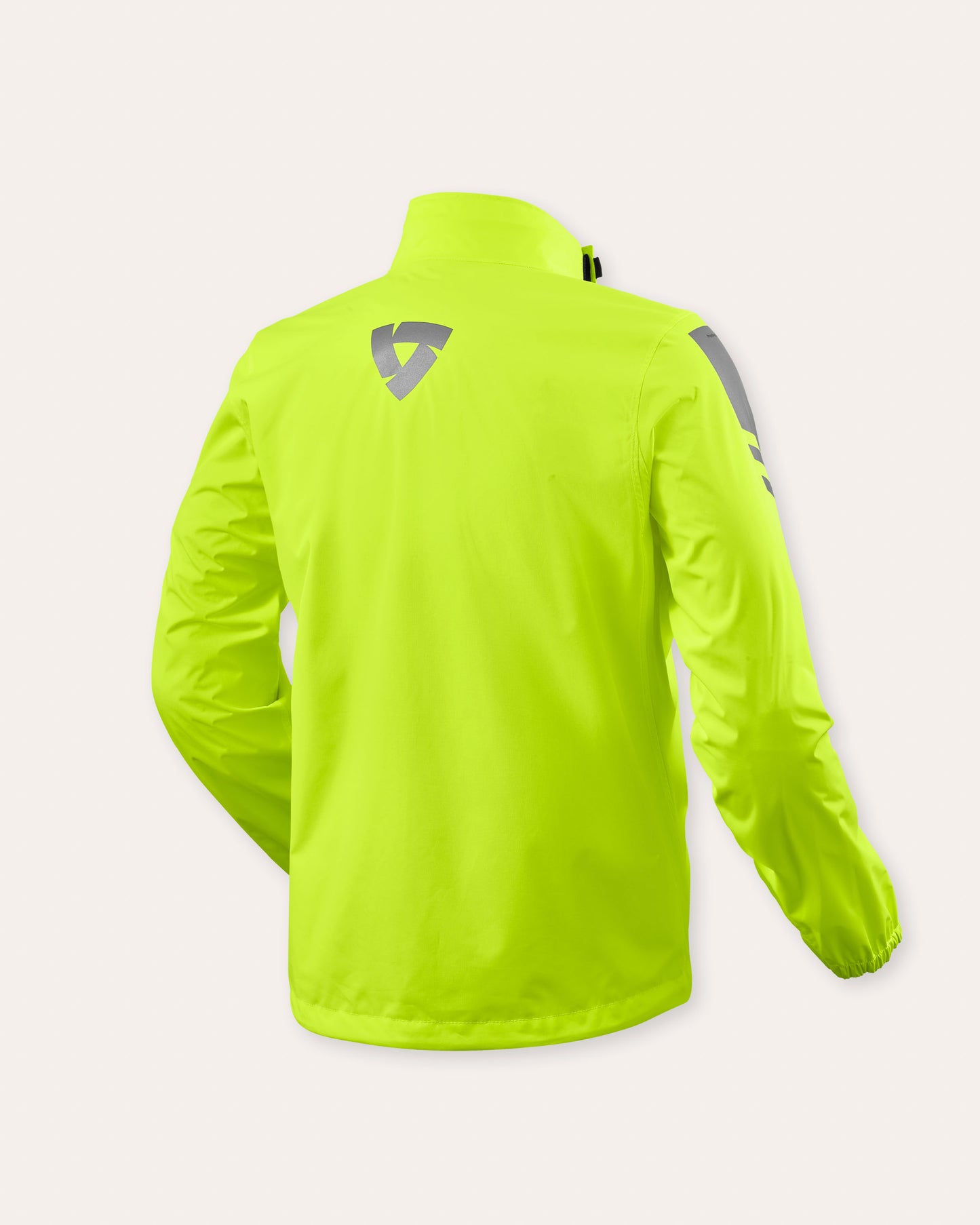 Rev'it! Giacca antipioggia Cyclone 4 H2O