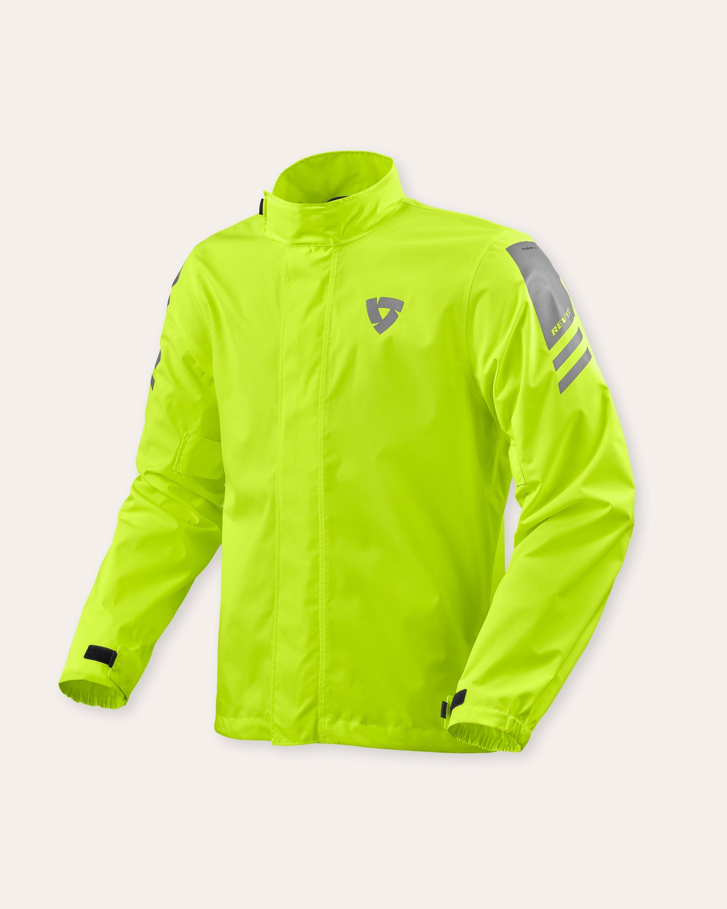 Rev'it! Giacca antipioggia Cyclone 4 H2O