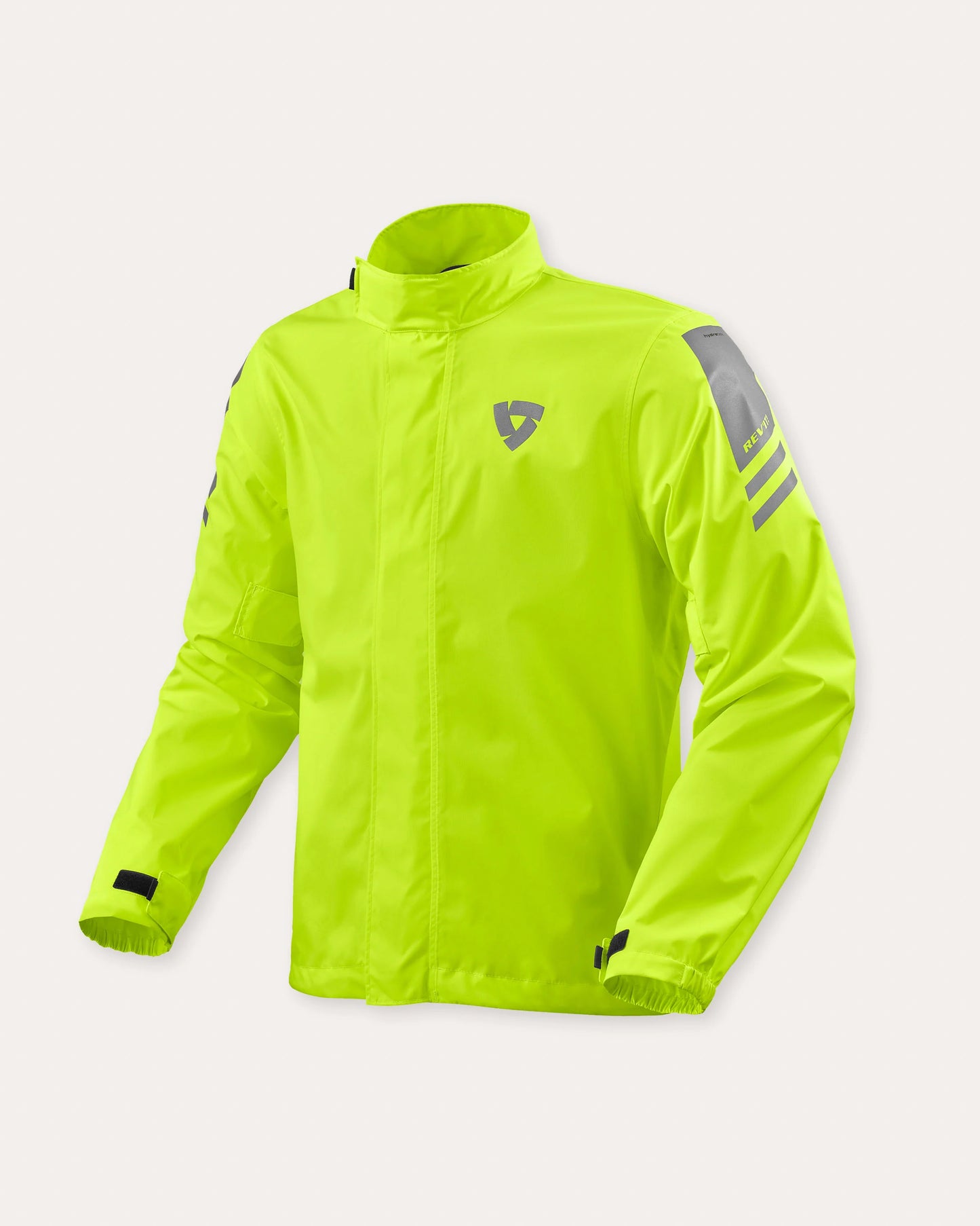 Rain Jacket Cyclone 4 H2O