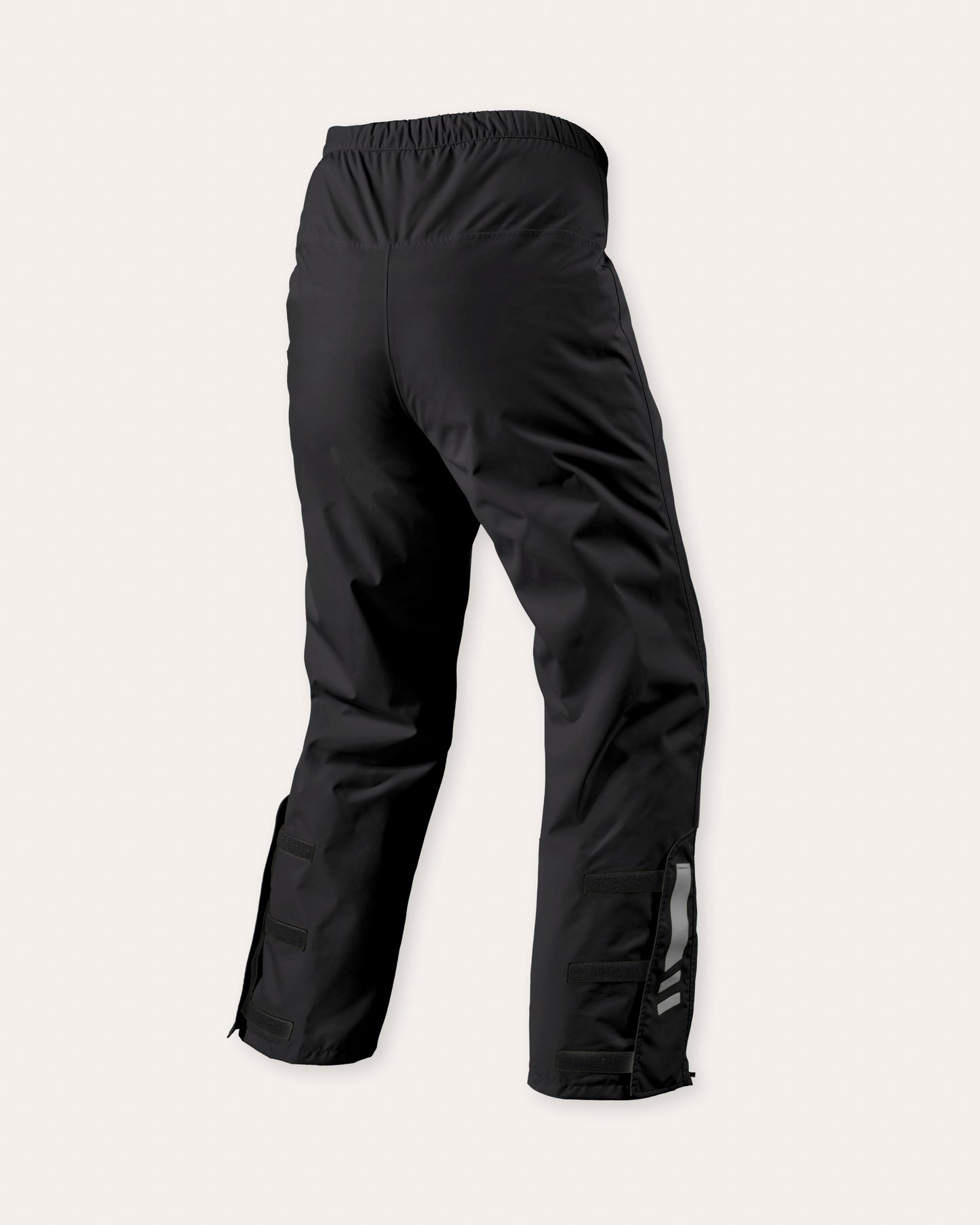 Rev'it! Pantaloni antipioggia Acid 4 H2O