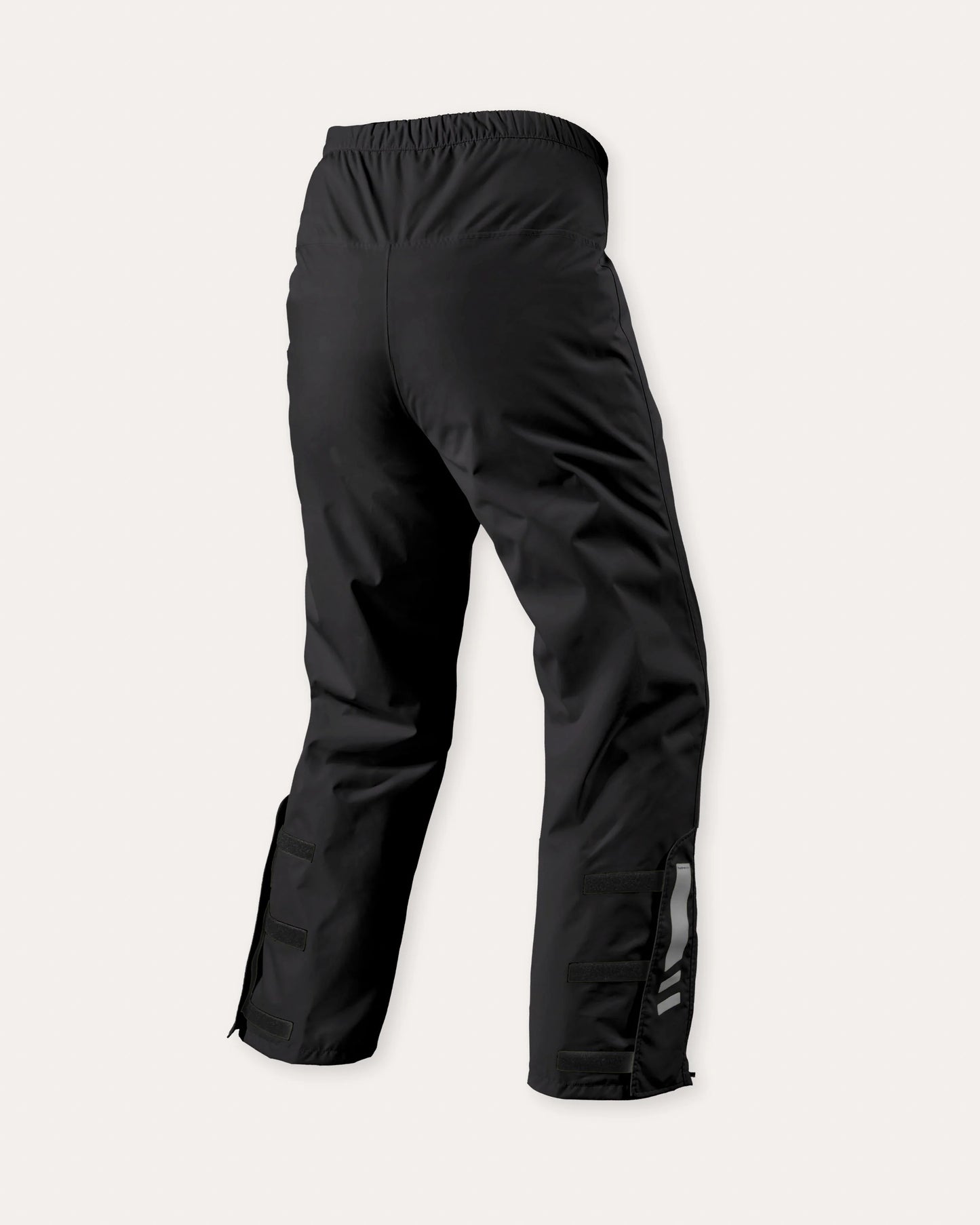 Rain Pants Acid 4 H2O Rev'it!