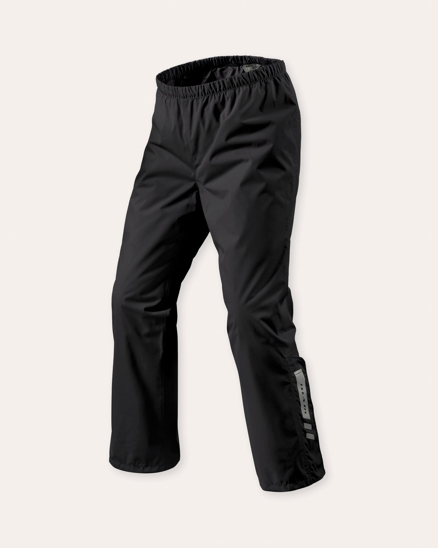 Rev'it! Pantaloni antipioggia Acid 4 H2O