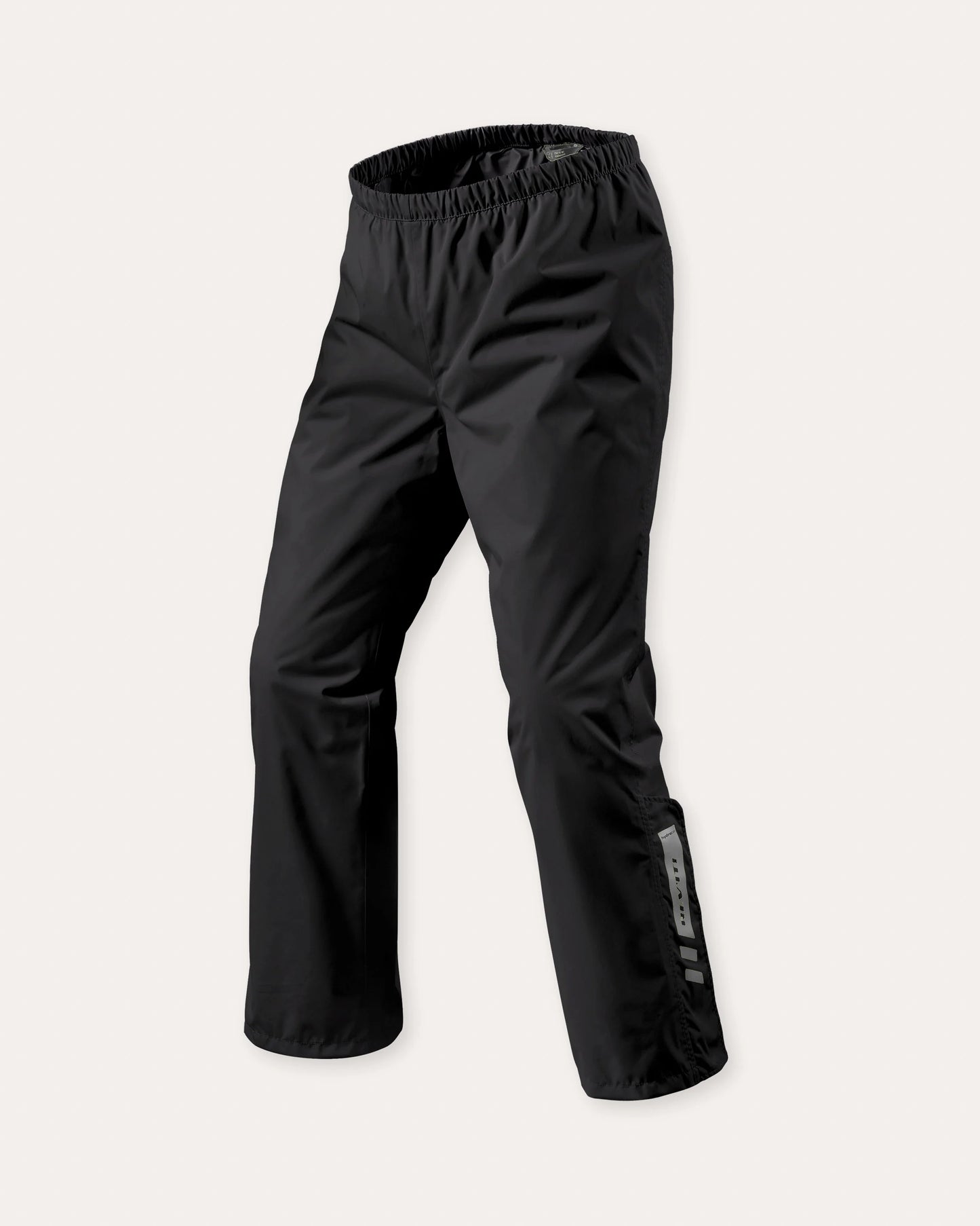 Rain Pants Acid 4 H2O Rev'it!