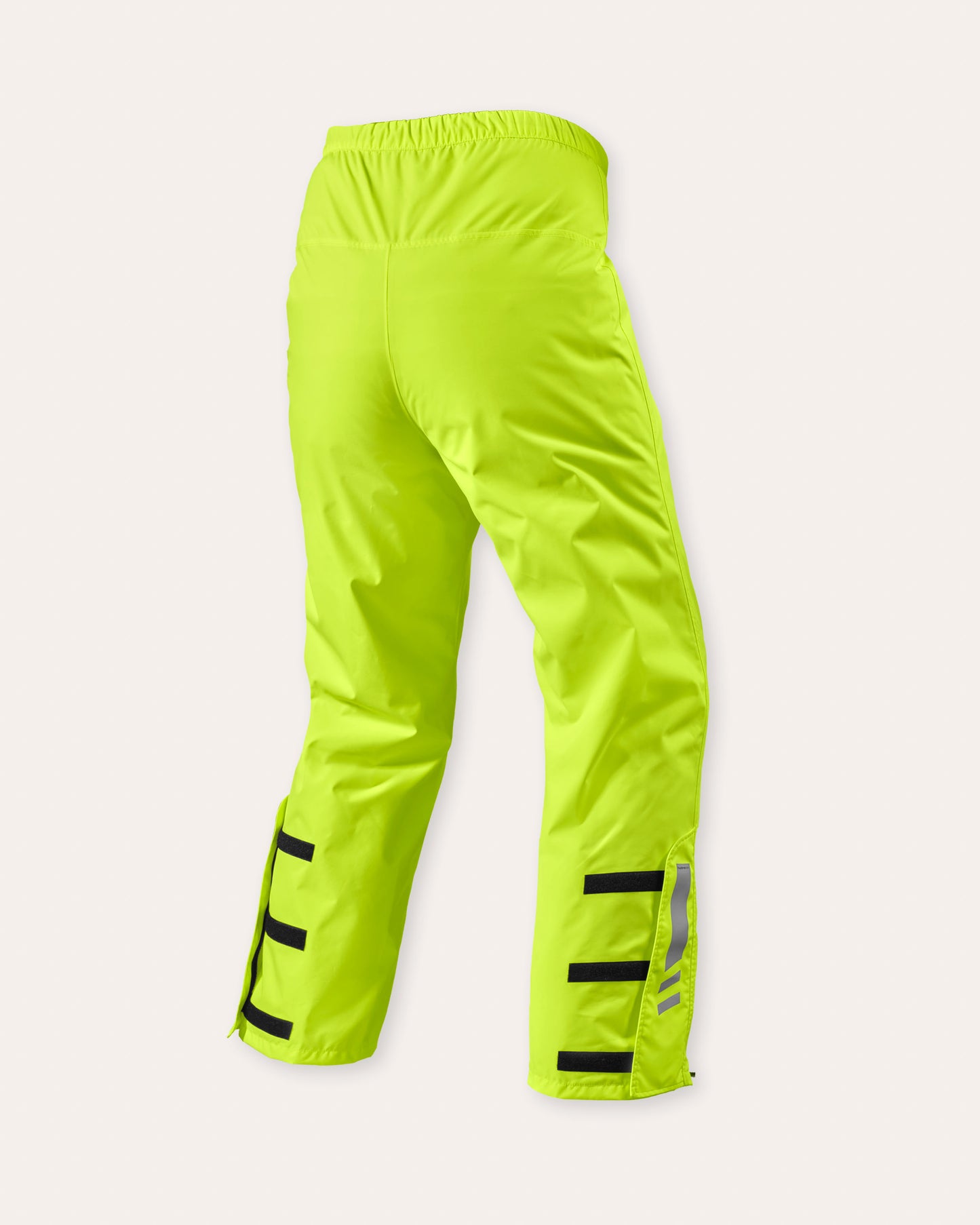 Rev'it! Pantaloni antipioggia Acid 4 H2O