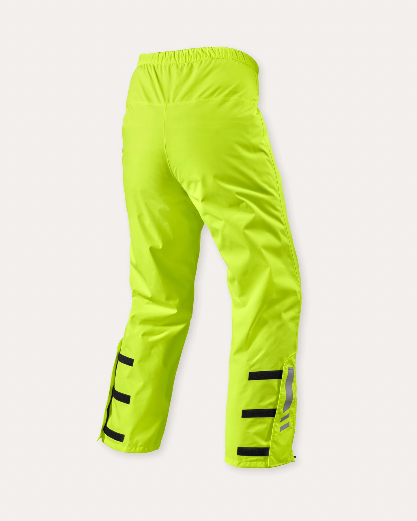Rain Pants Acid 4 H2O Rev'it!