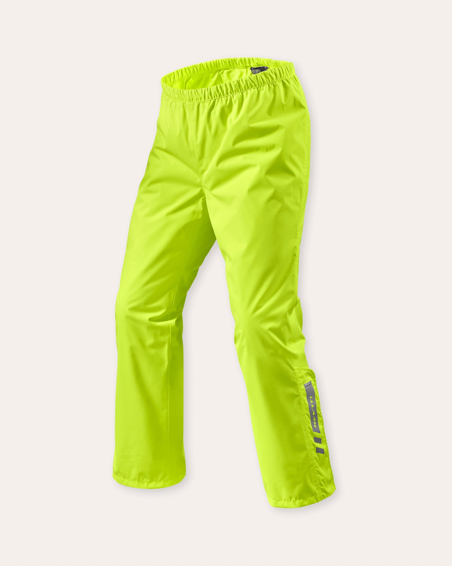 Rev'it! Pantaloni antipioggia Acid 4 H2O