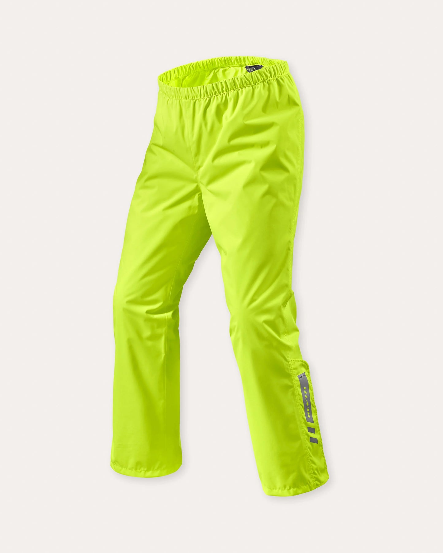 Rain Pants Acid 4 H2O Rev'it!