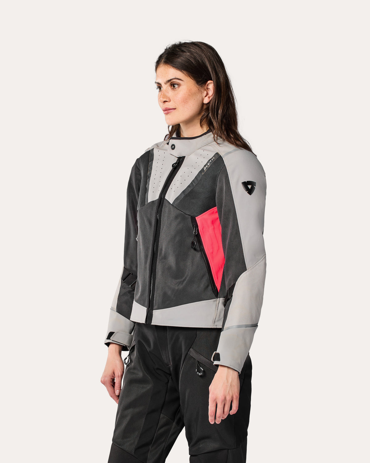 Giacca Airwave 4 Ladies