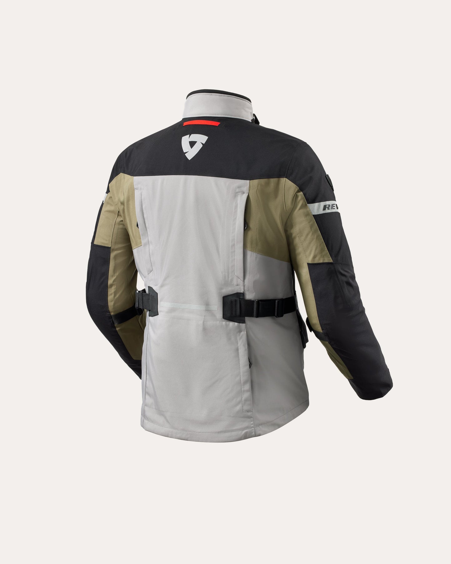 Giacca Neptune 3 GTX