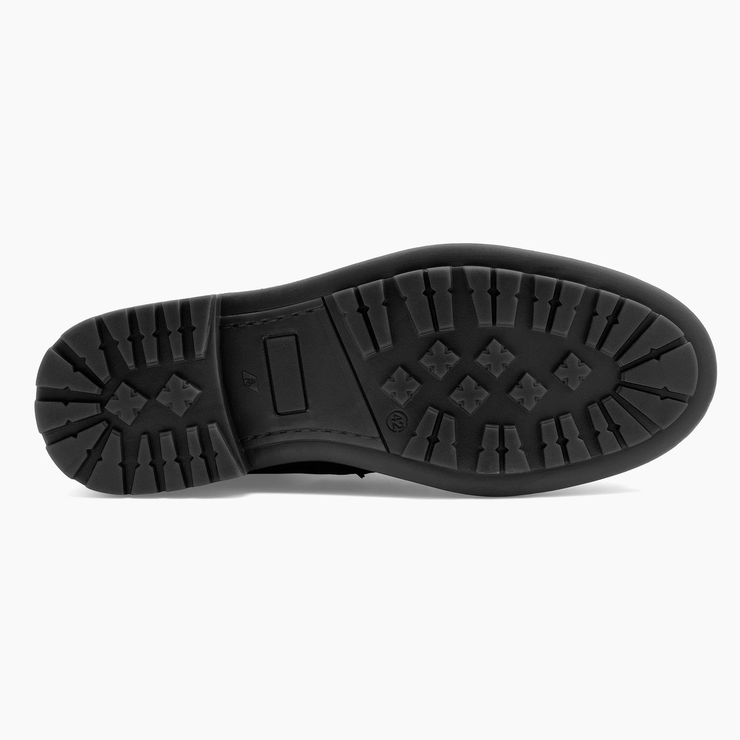 Scarpe Portland