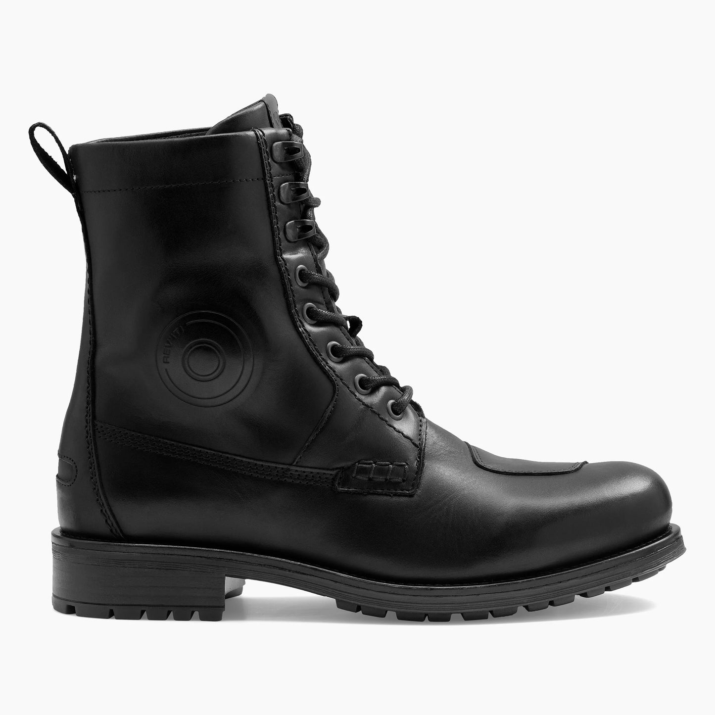 Scarpe Portland