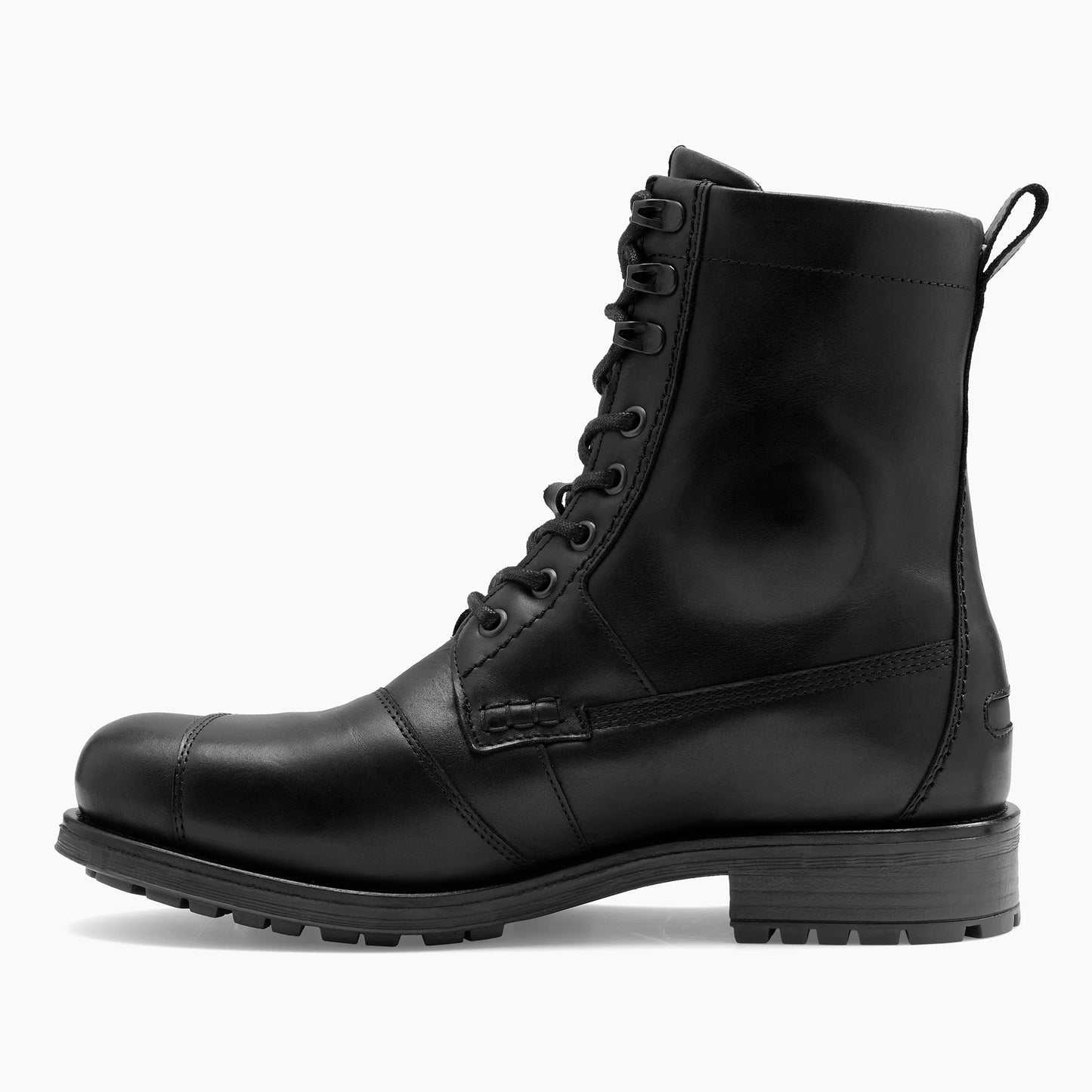 Scarpe Portland